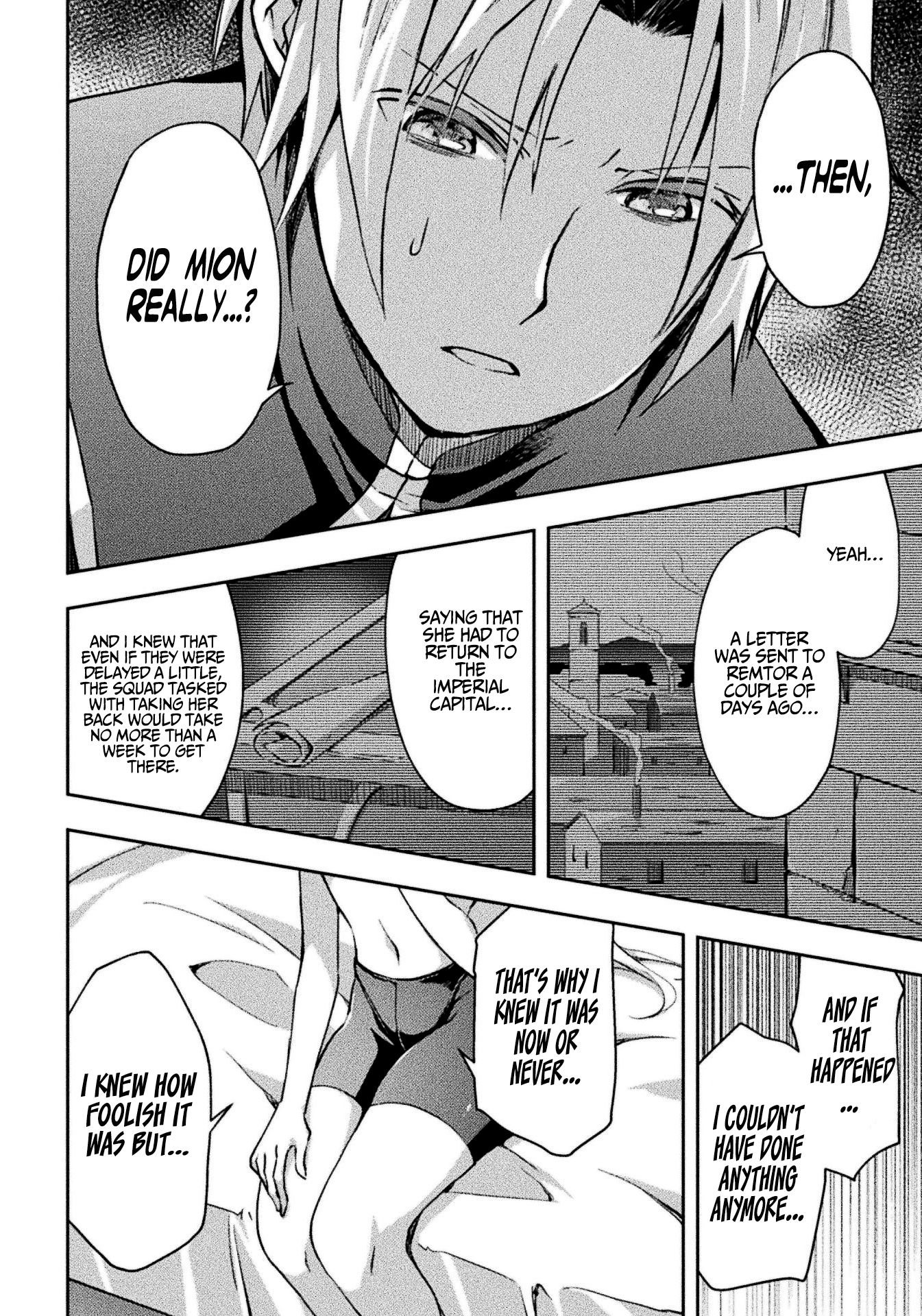 Page 13 of Chapter 20