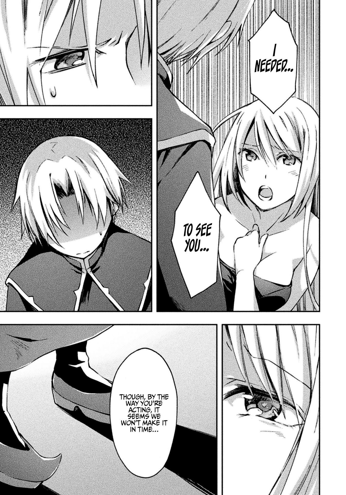 Page 14 of Chapter 20