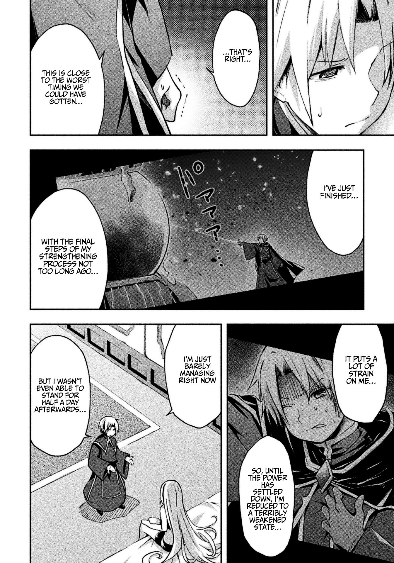 Page 15 of Chapter 20