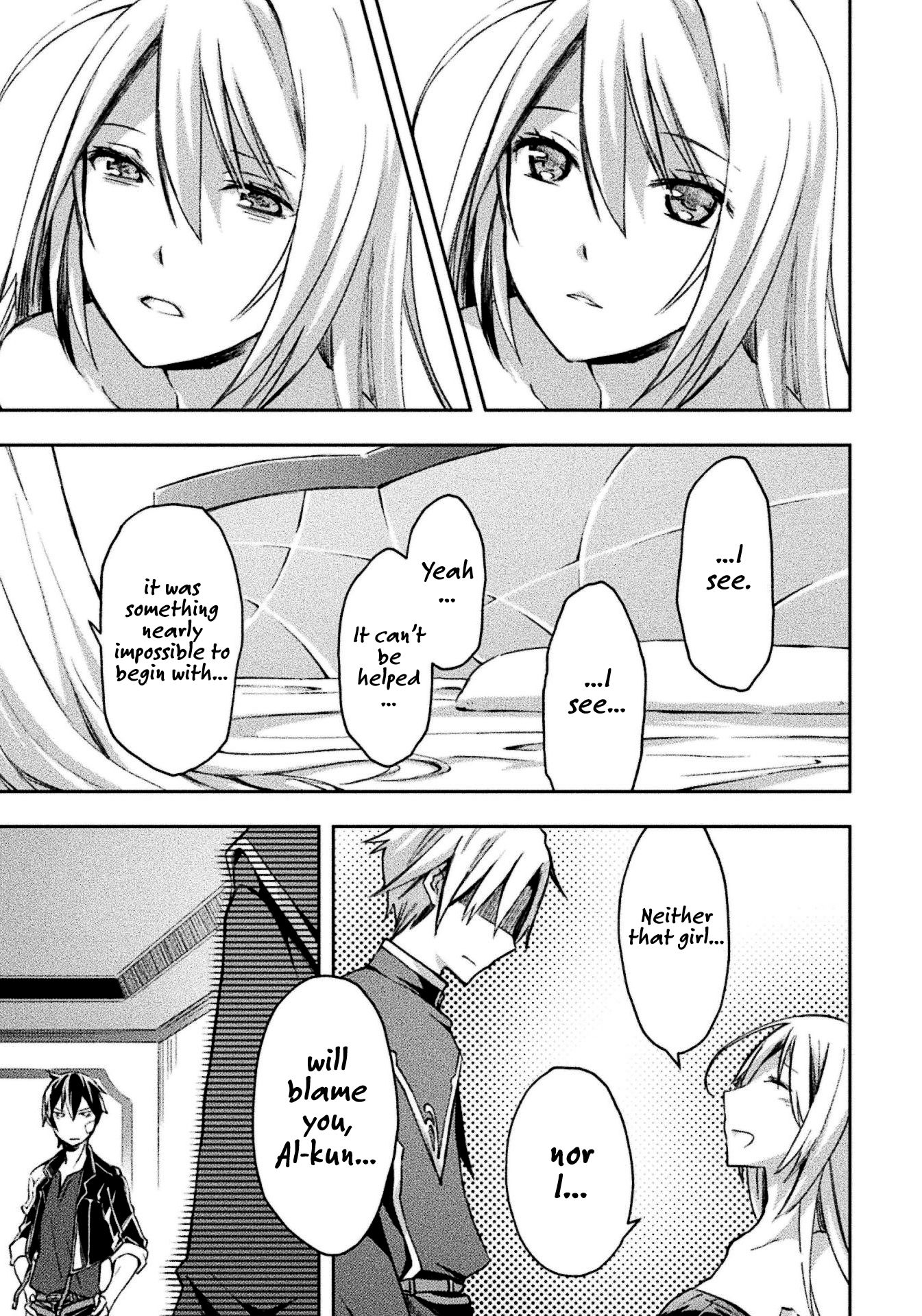 Page 16 of Chapter 20