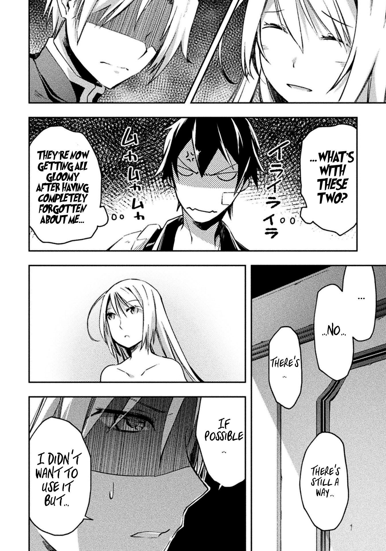 Page 17 of Chapter 20