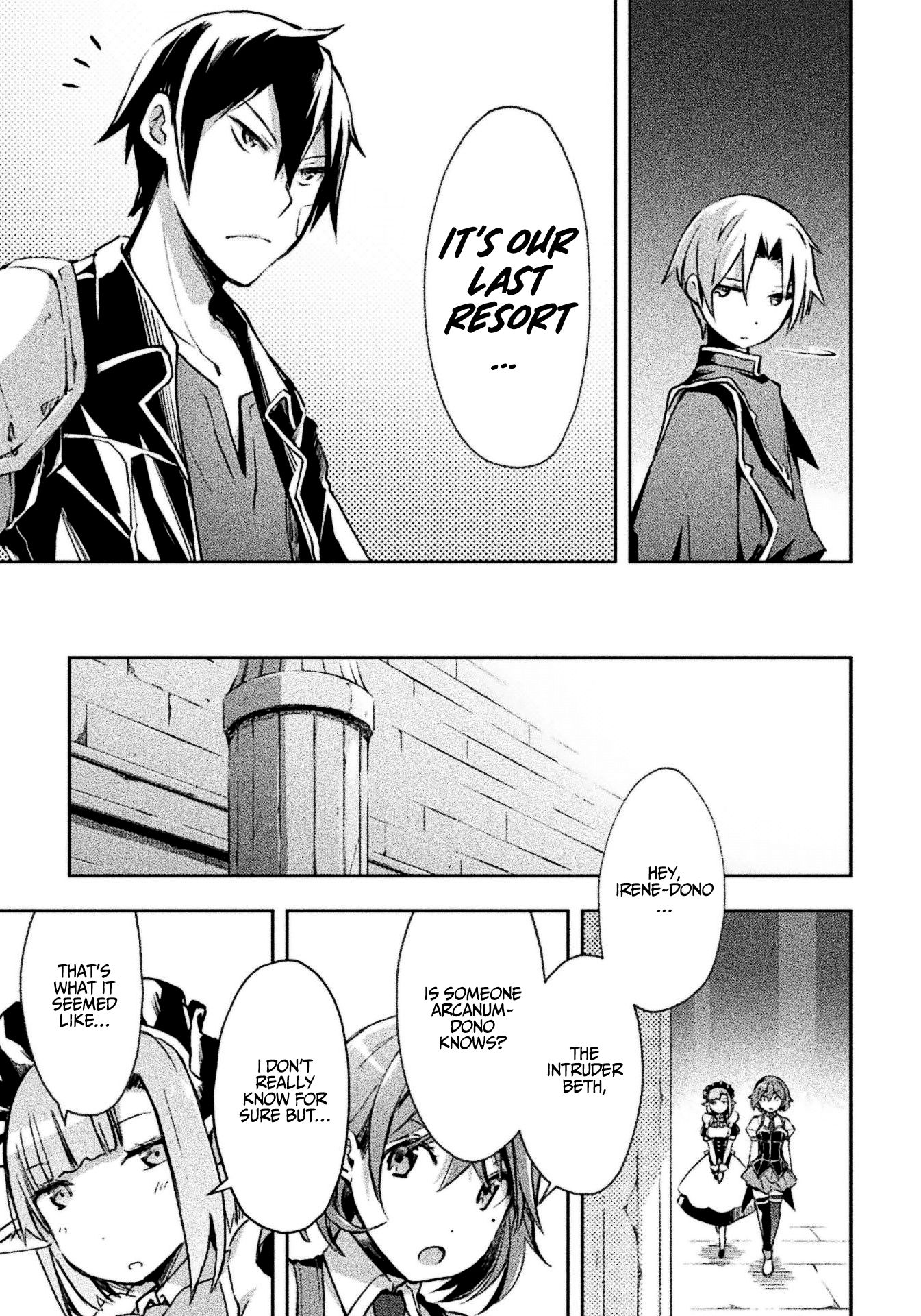 Page 18 of Chapter 20