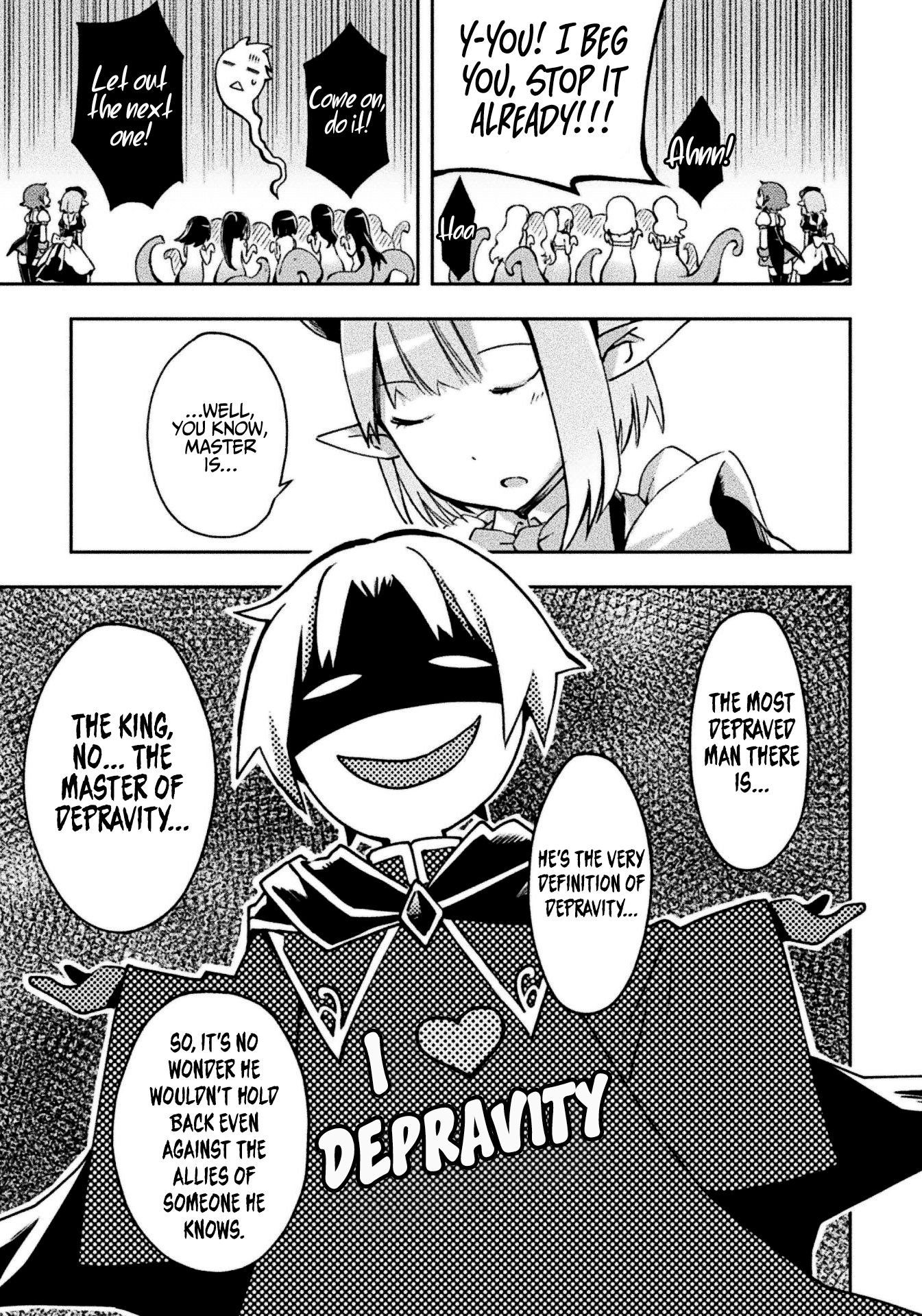 Page 20 of Chapter 20