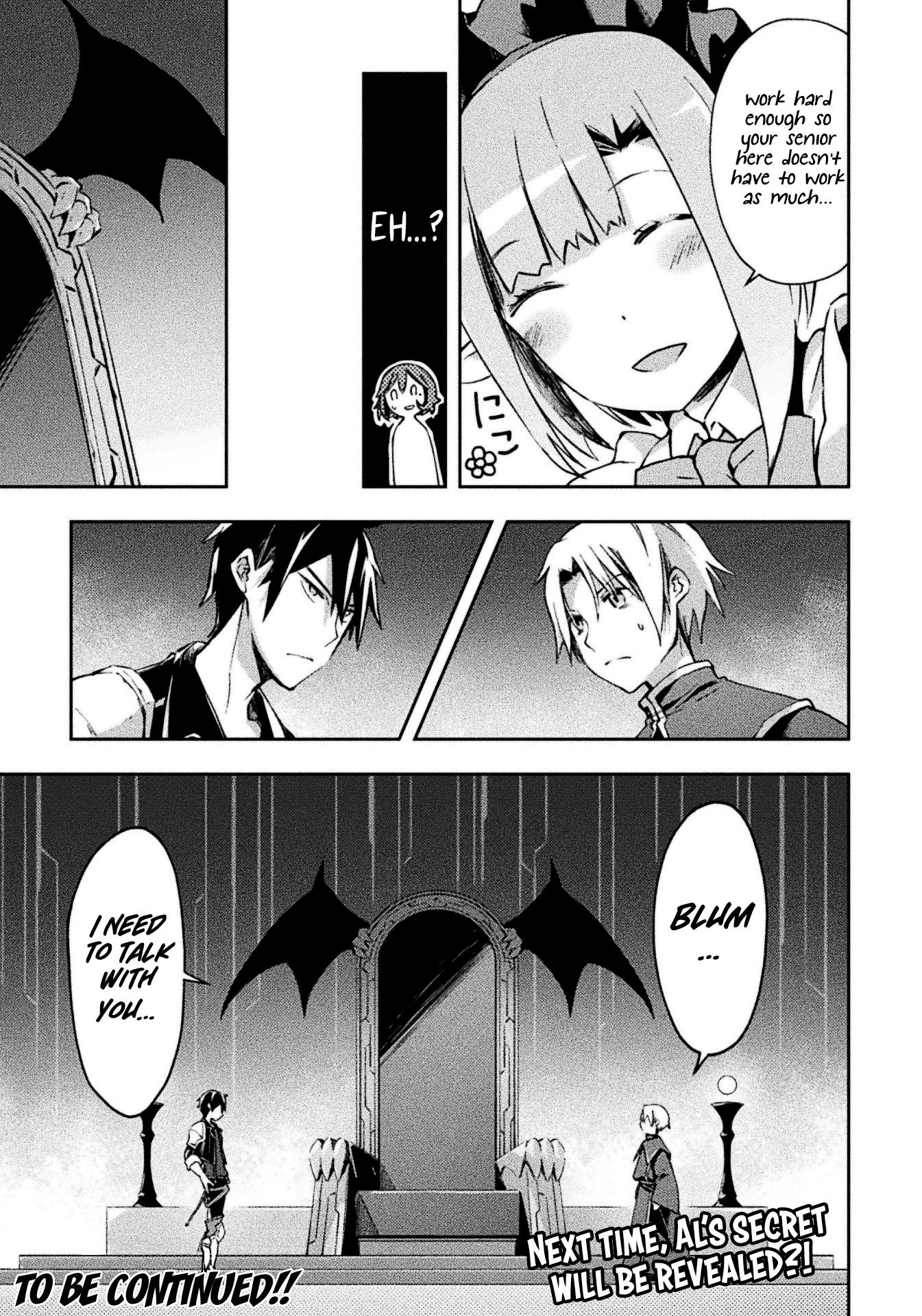 Page 22 of Chapter 20