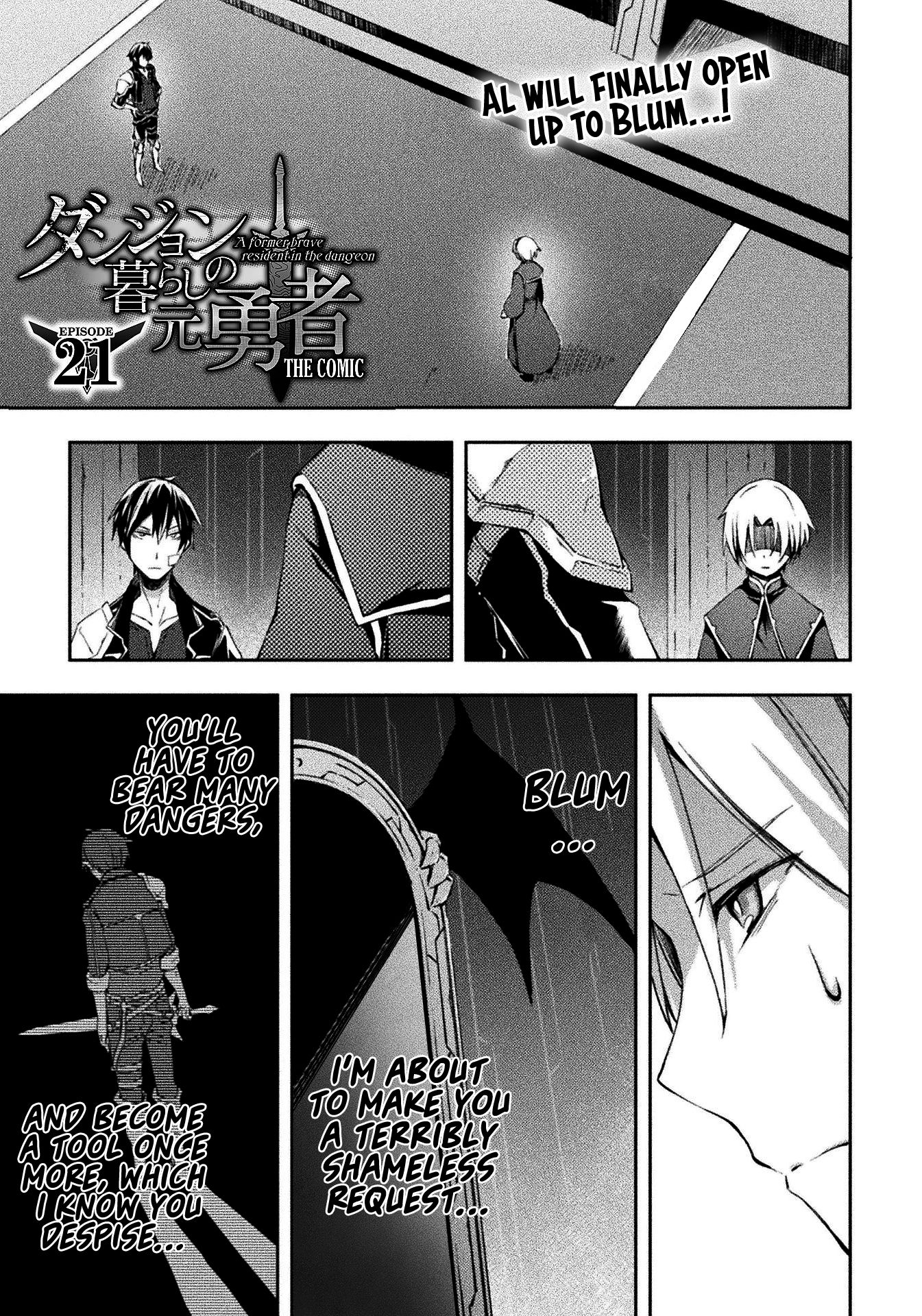 Page 2 of Chapter 21