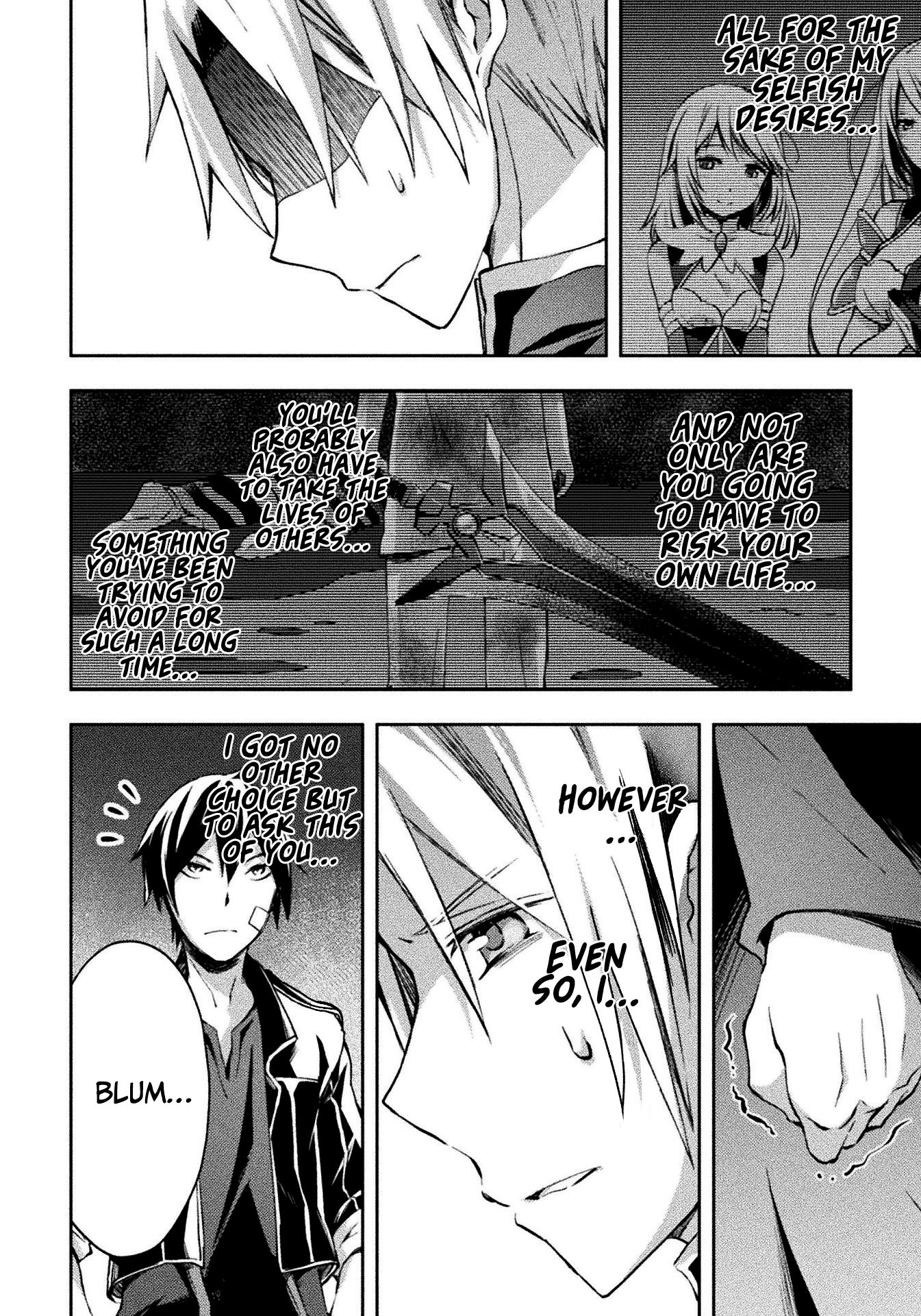 Page 3 of Chapter 21