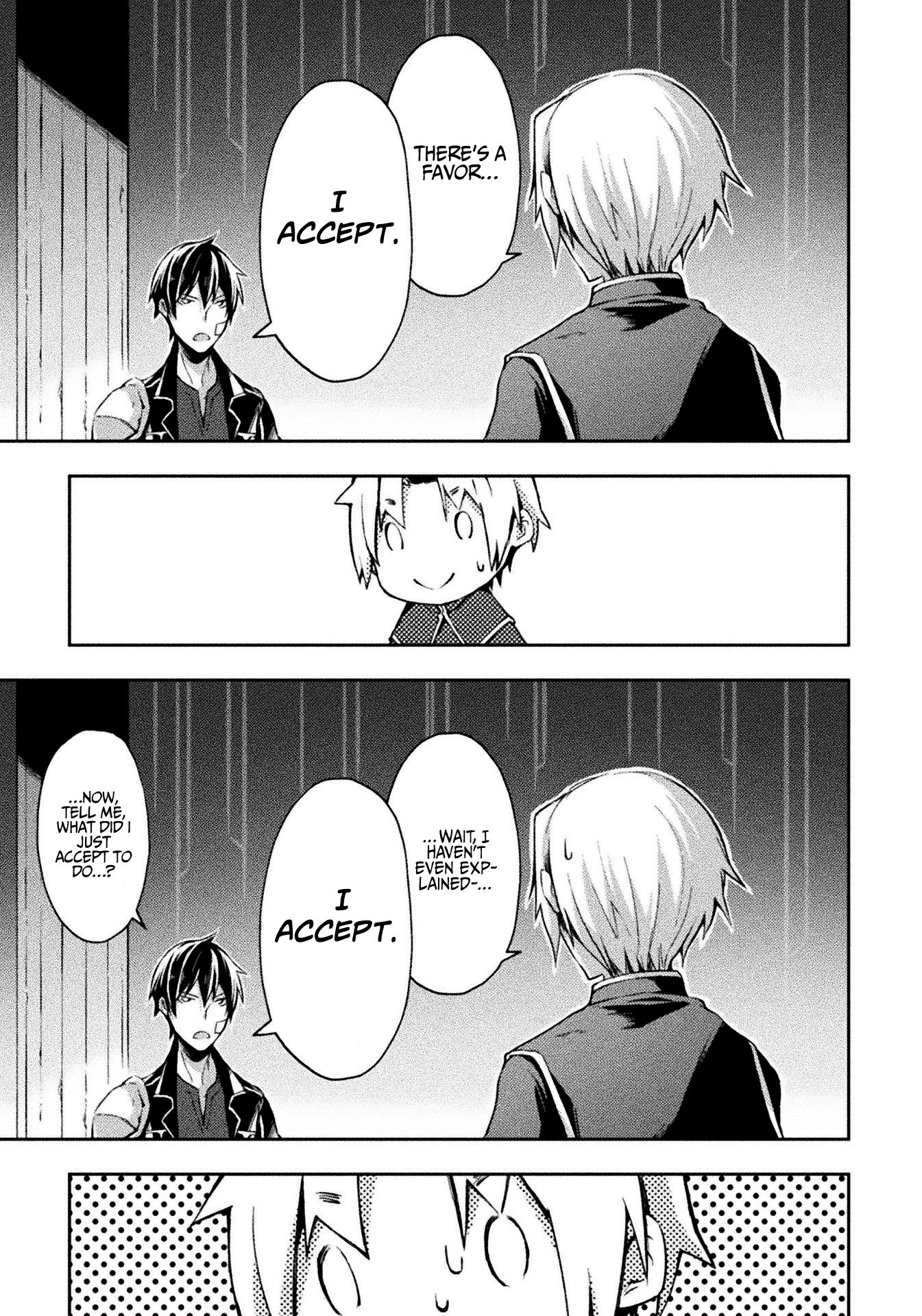 Page 4 of Chapter 21