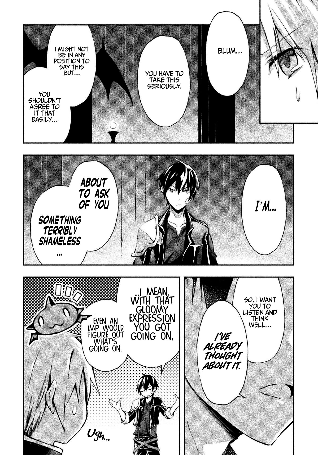 Page 5 of Chapter 21