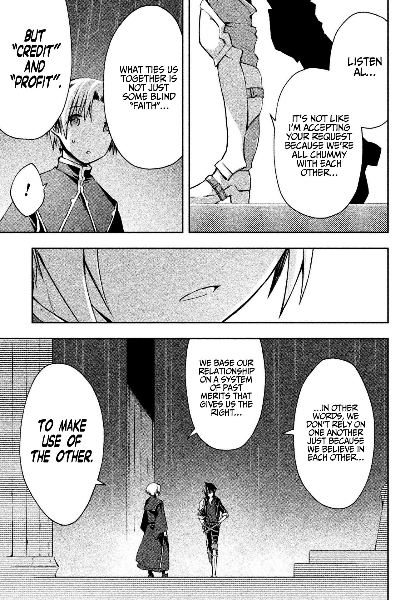 Page 6 of Chapter 21