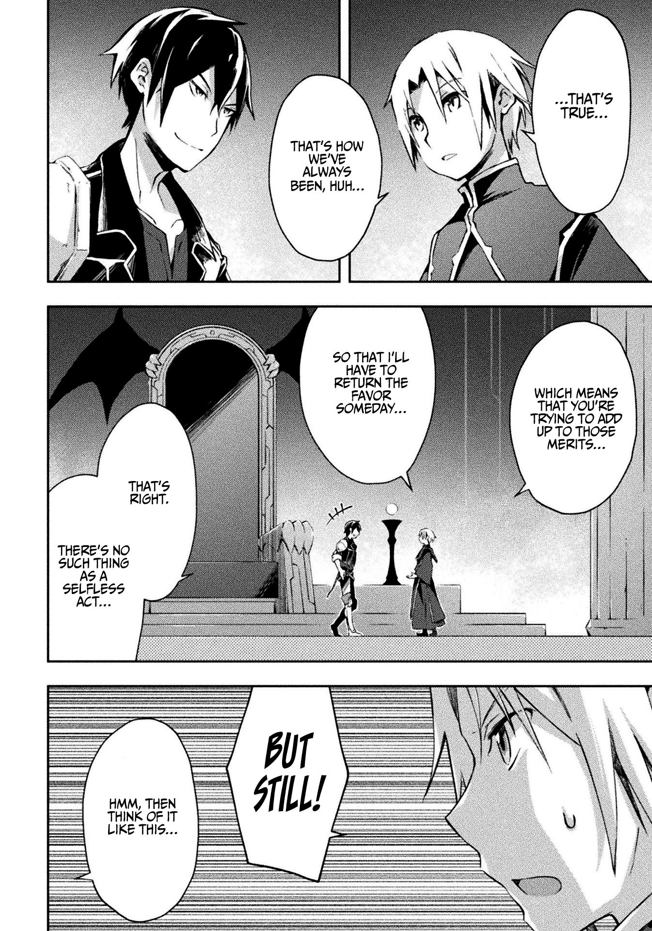 Page 7 of Chapter 21