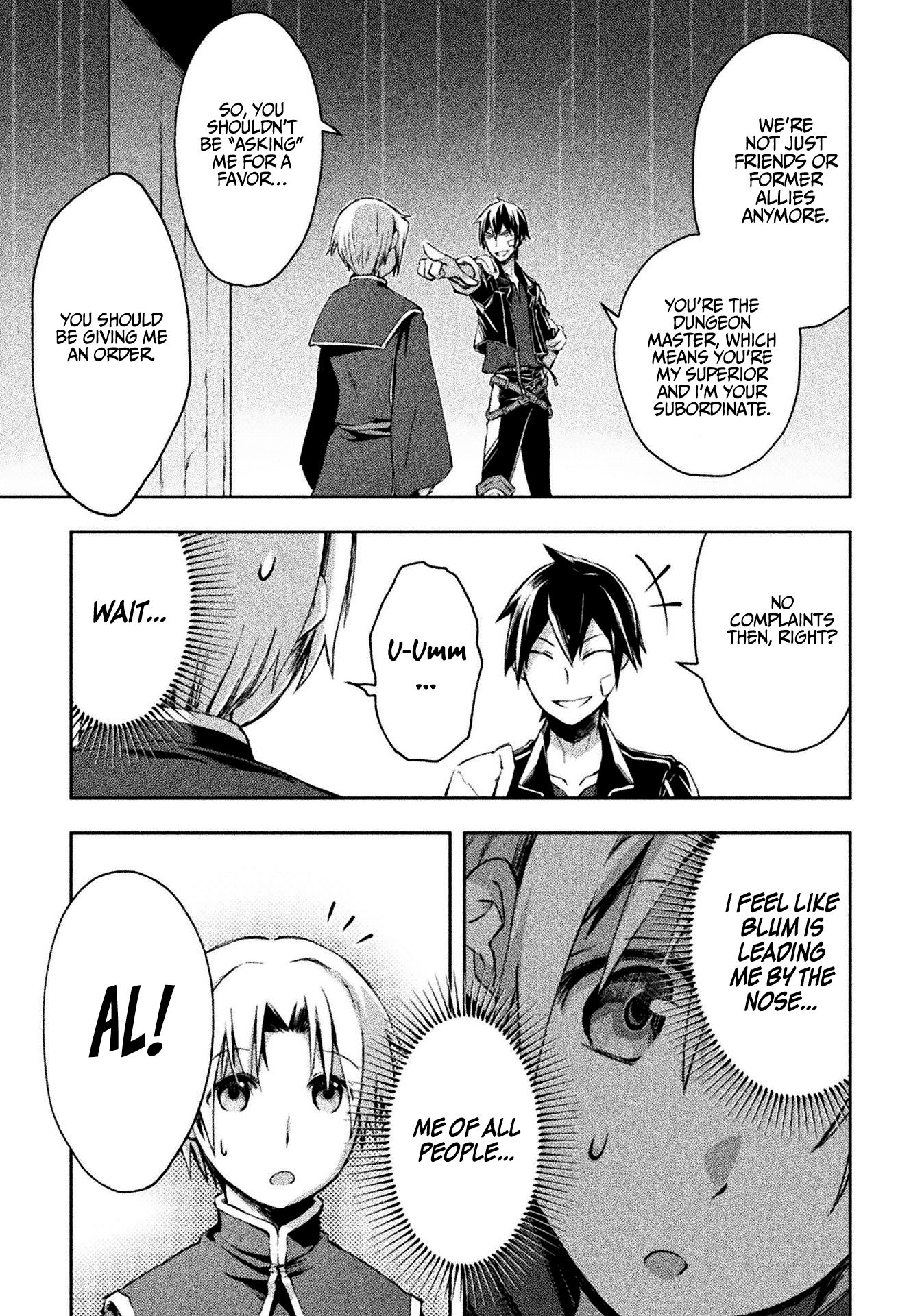 Page 8 of Chapter 21