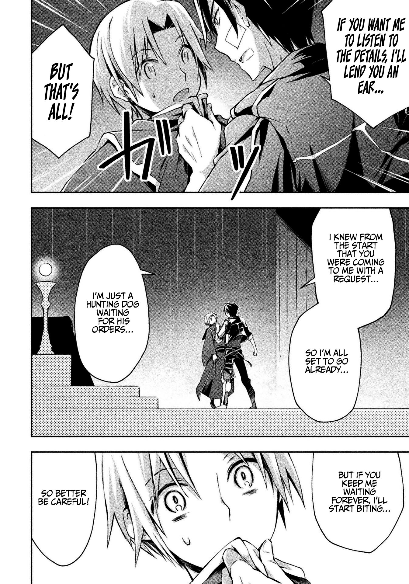 Page 9 of Chapter 21