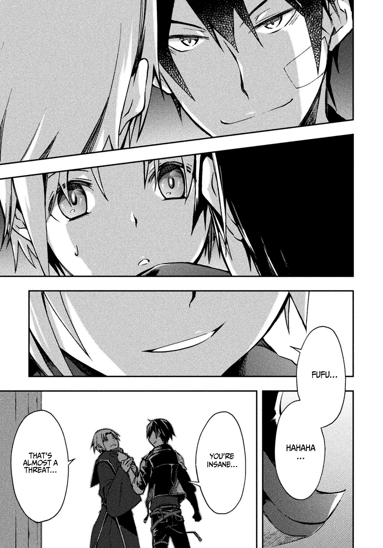 Page 10 of Chapter 21