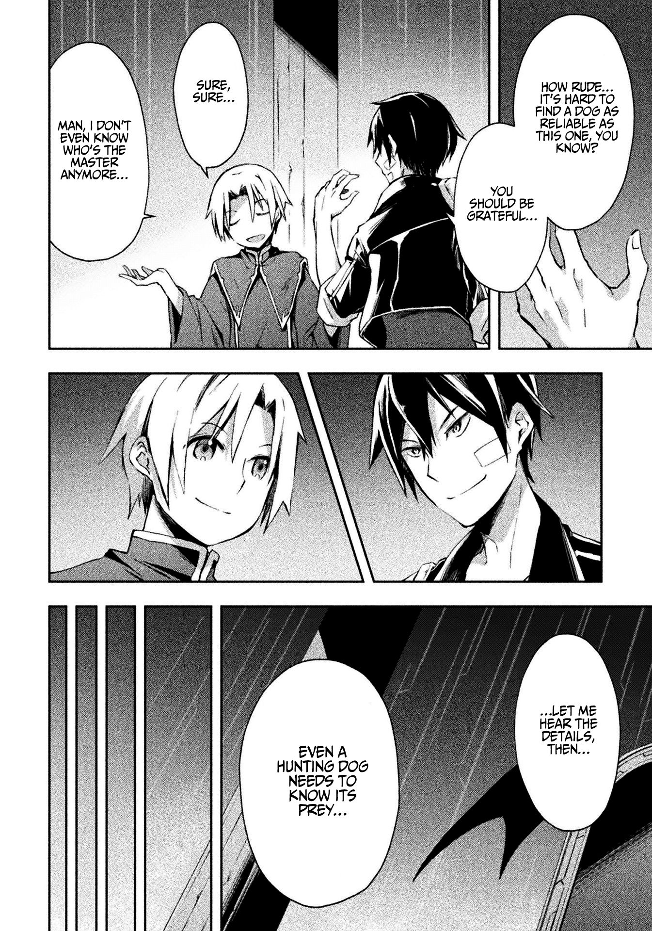 Page 11 of Chapter 21
