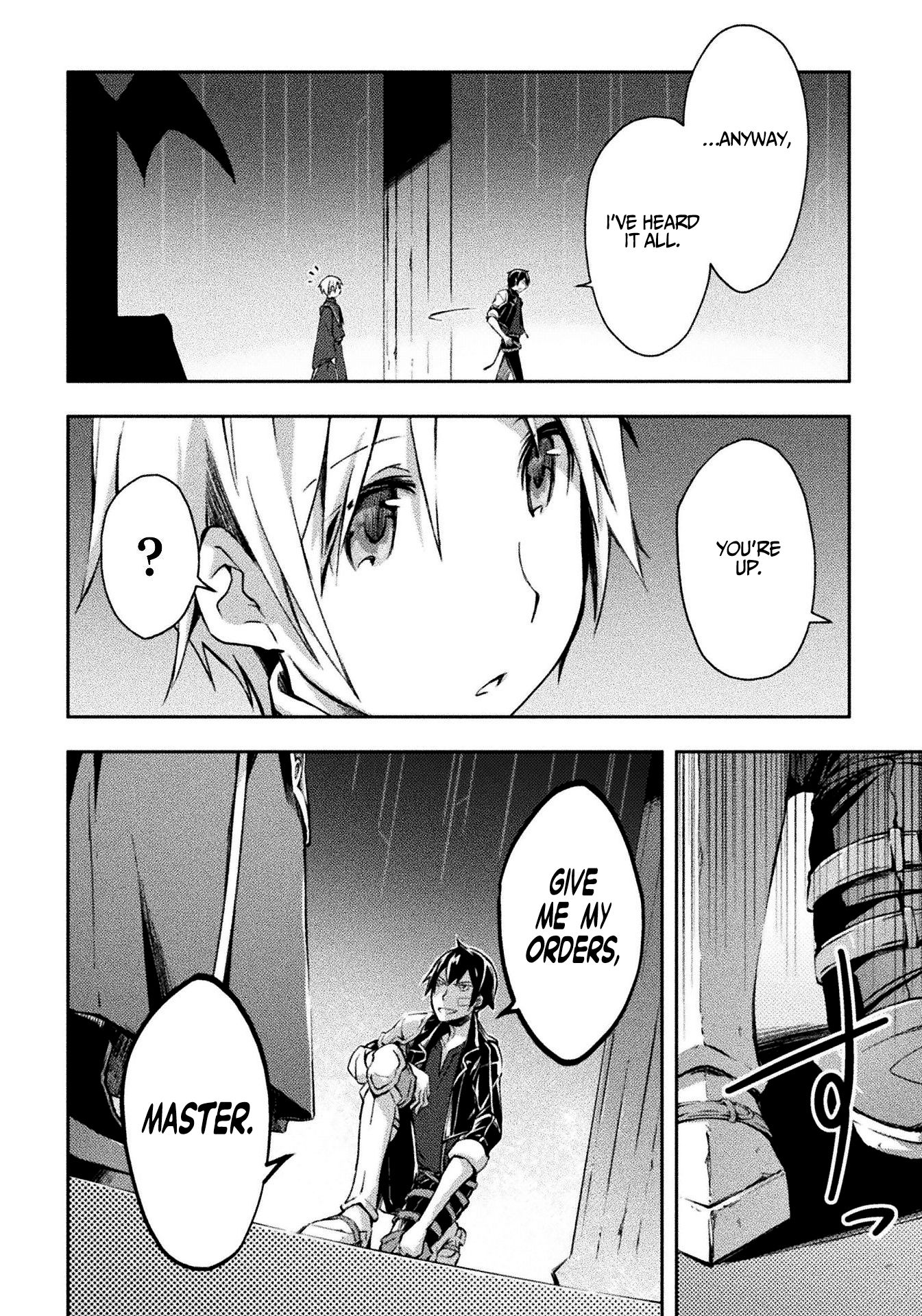Page 13 of Chapter 21