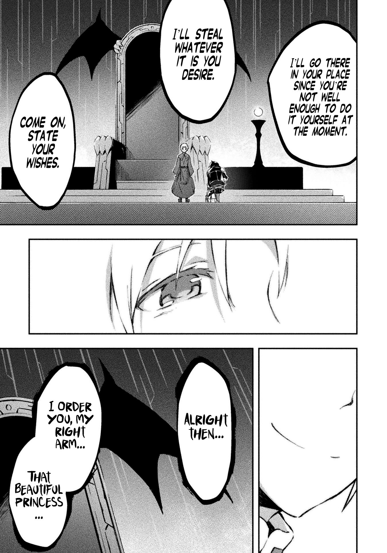 Page 14 of Chapter 21