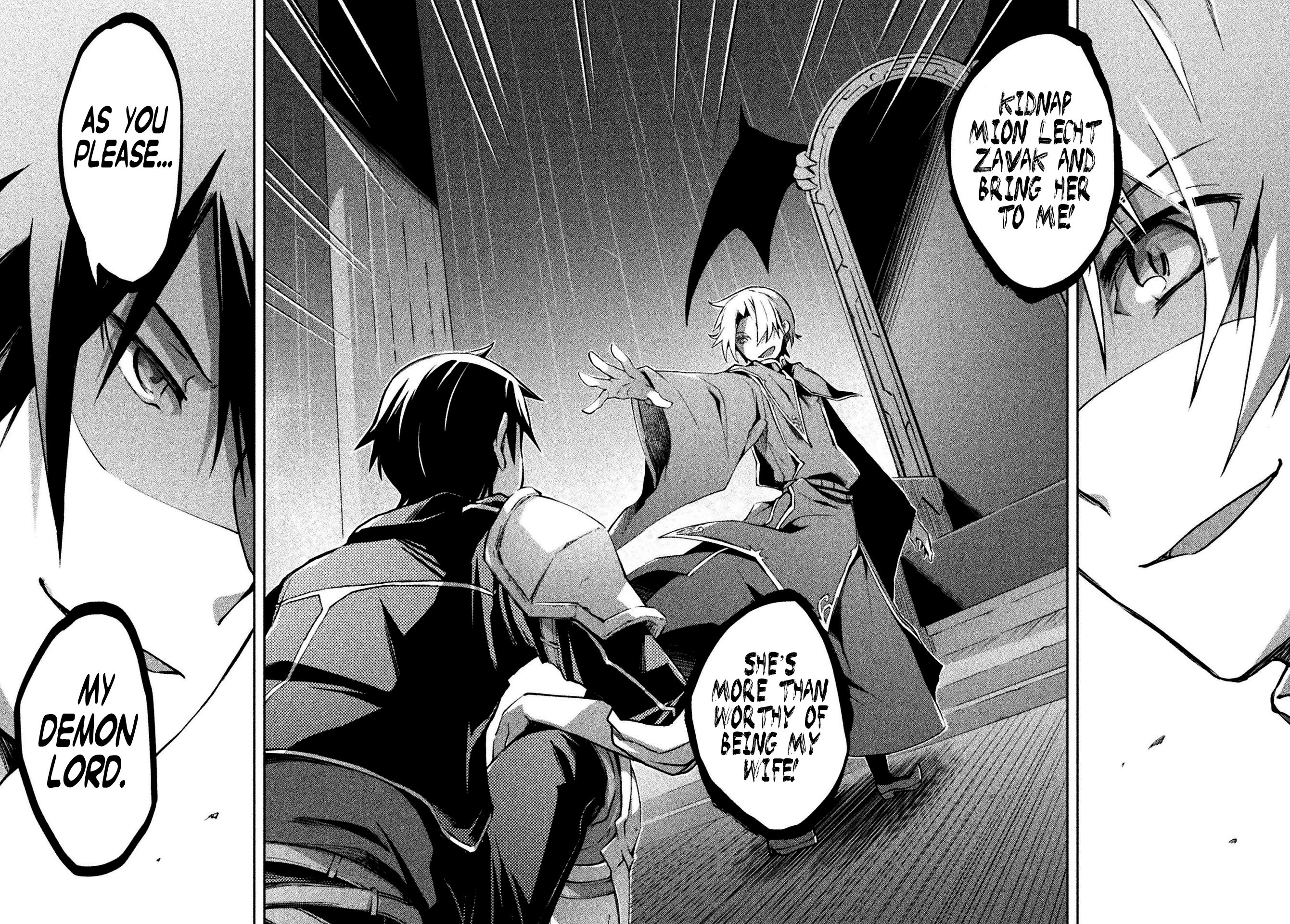 Page 15 of Chapter 21