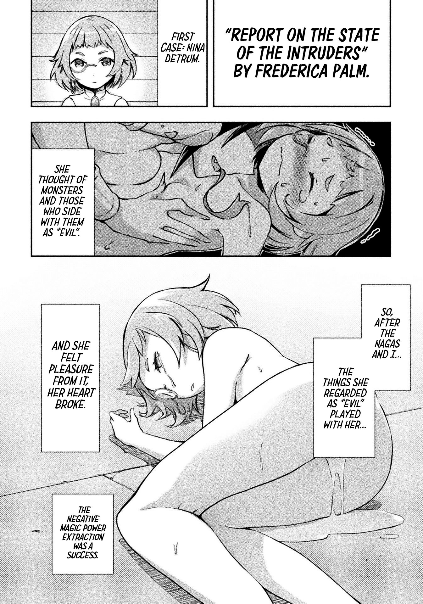 Page 16 of Chapter 21