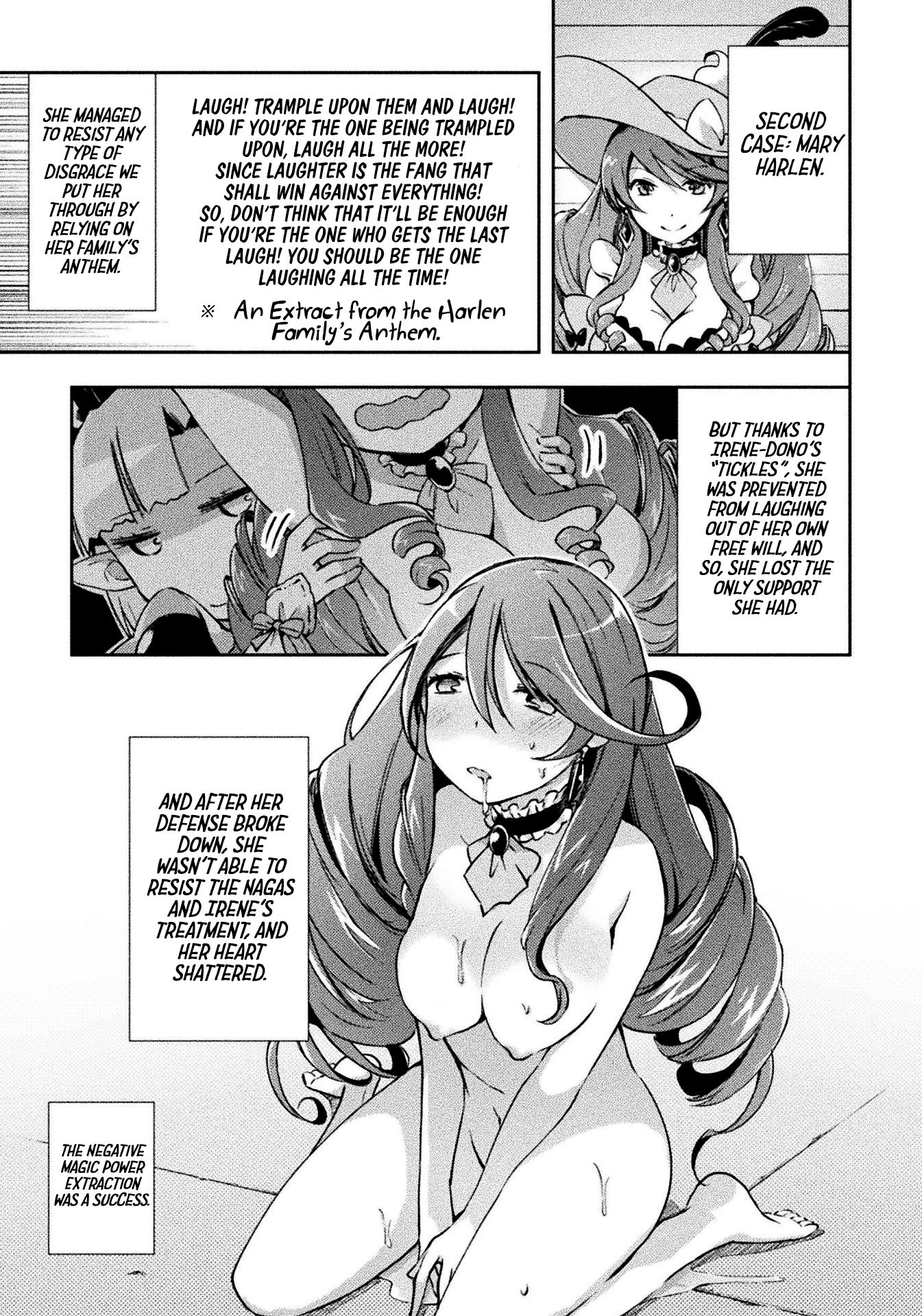 Page 17 of Chapter 21