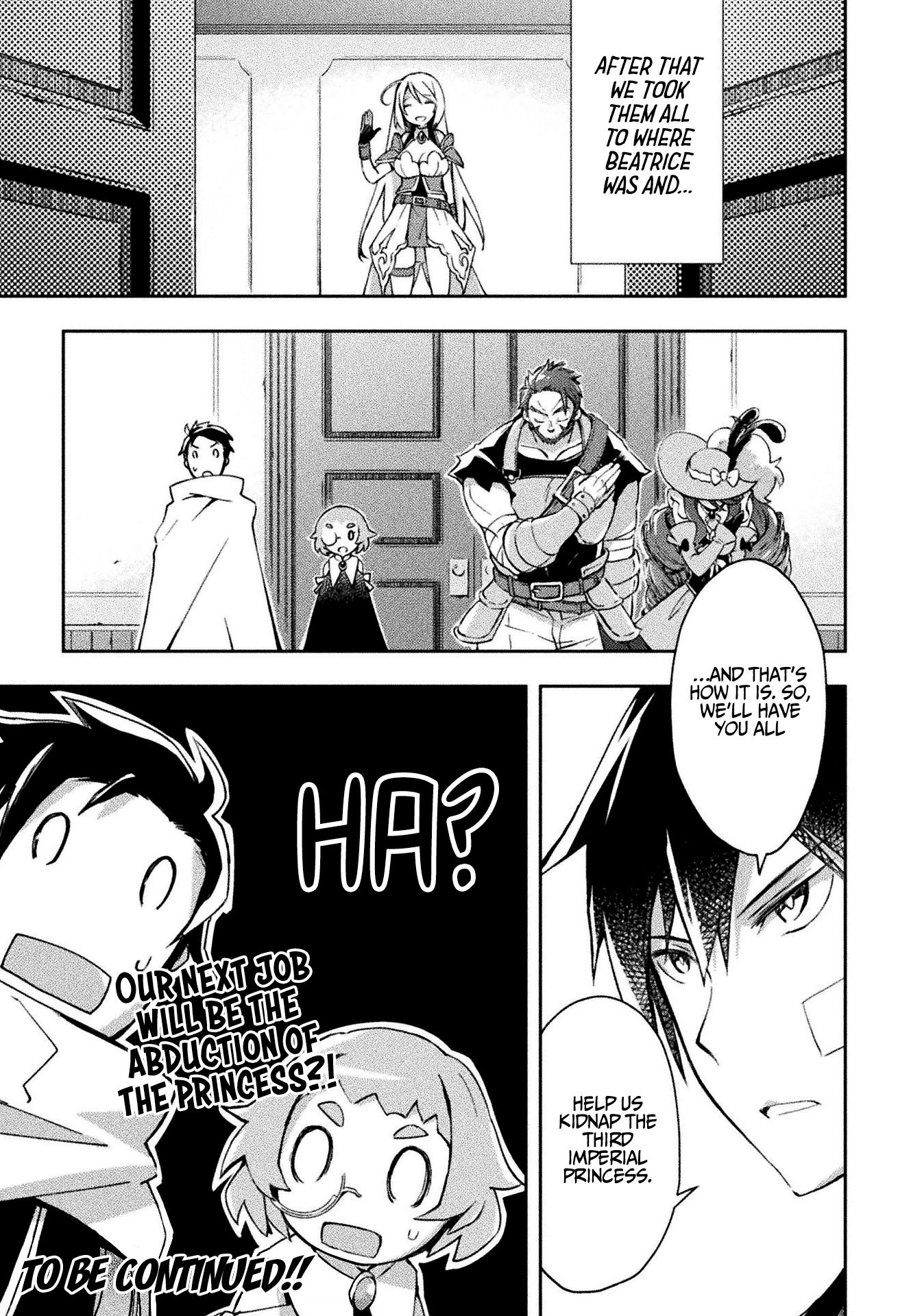 Page 19 of Chapter 21