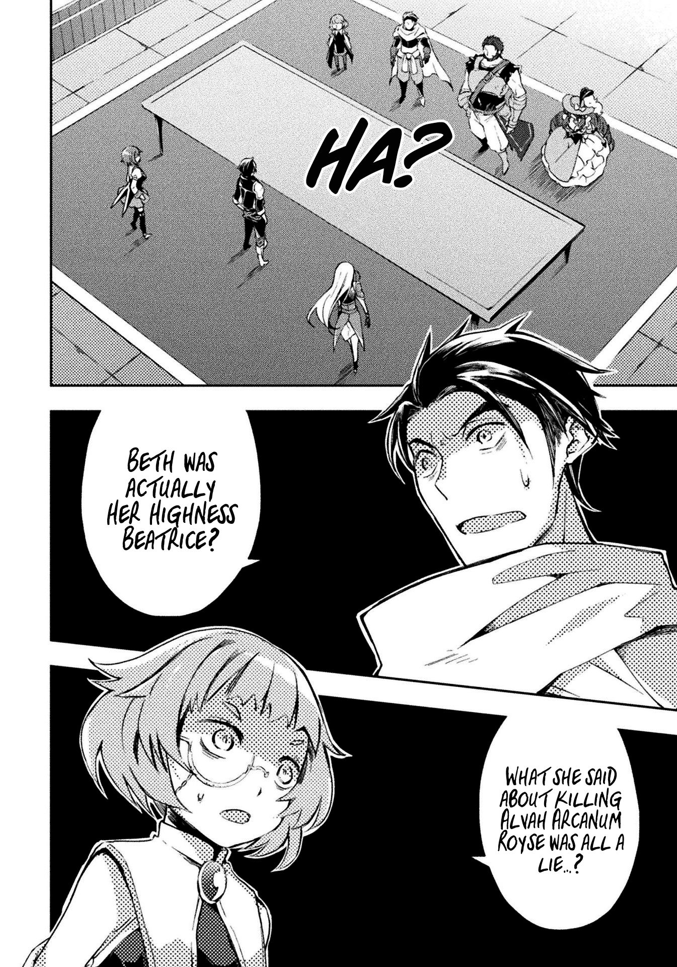 Page 3 of Chapter 22
