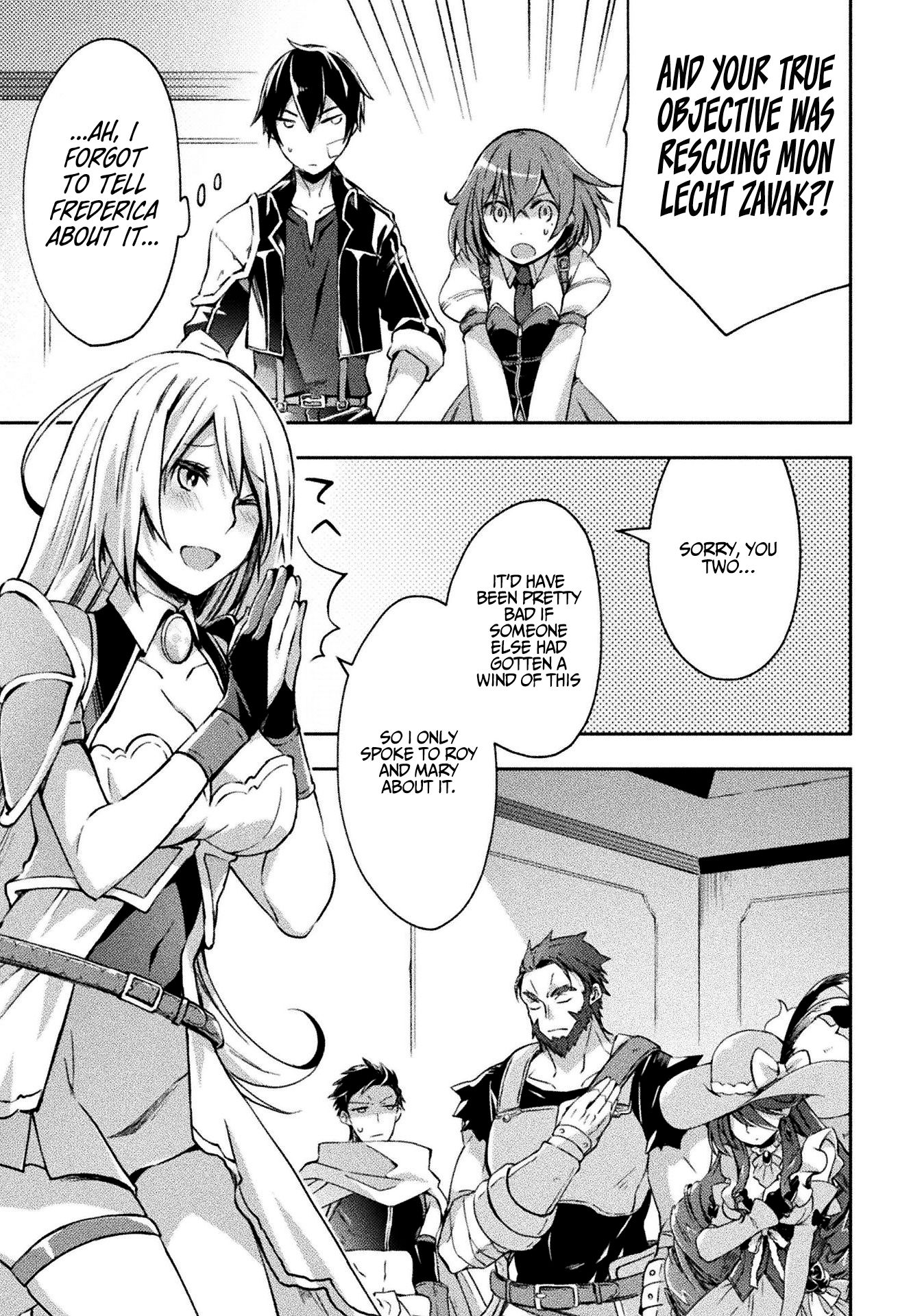 Page 4 of Chapter 22