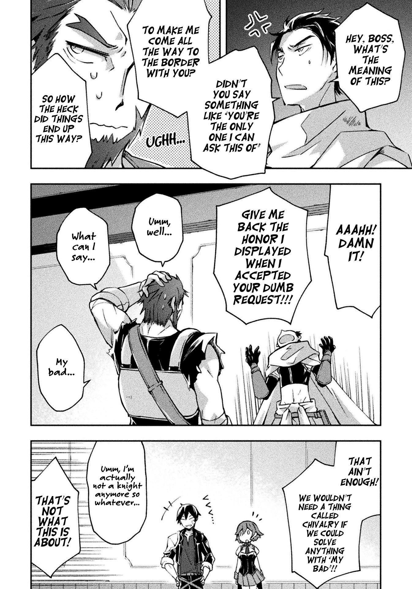 Page 5 of Chapter 22