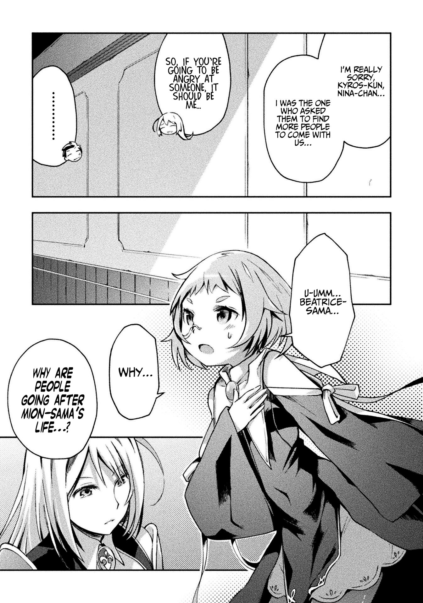 Page 6 of Chapter 22