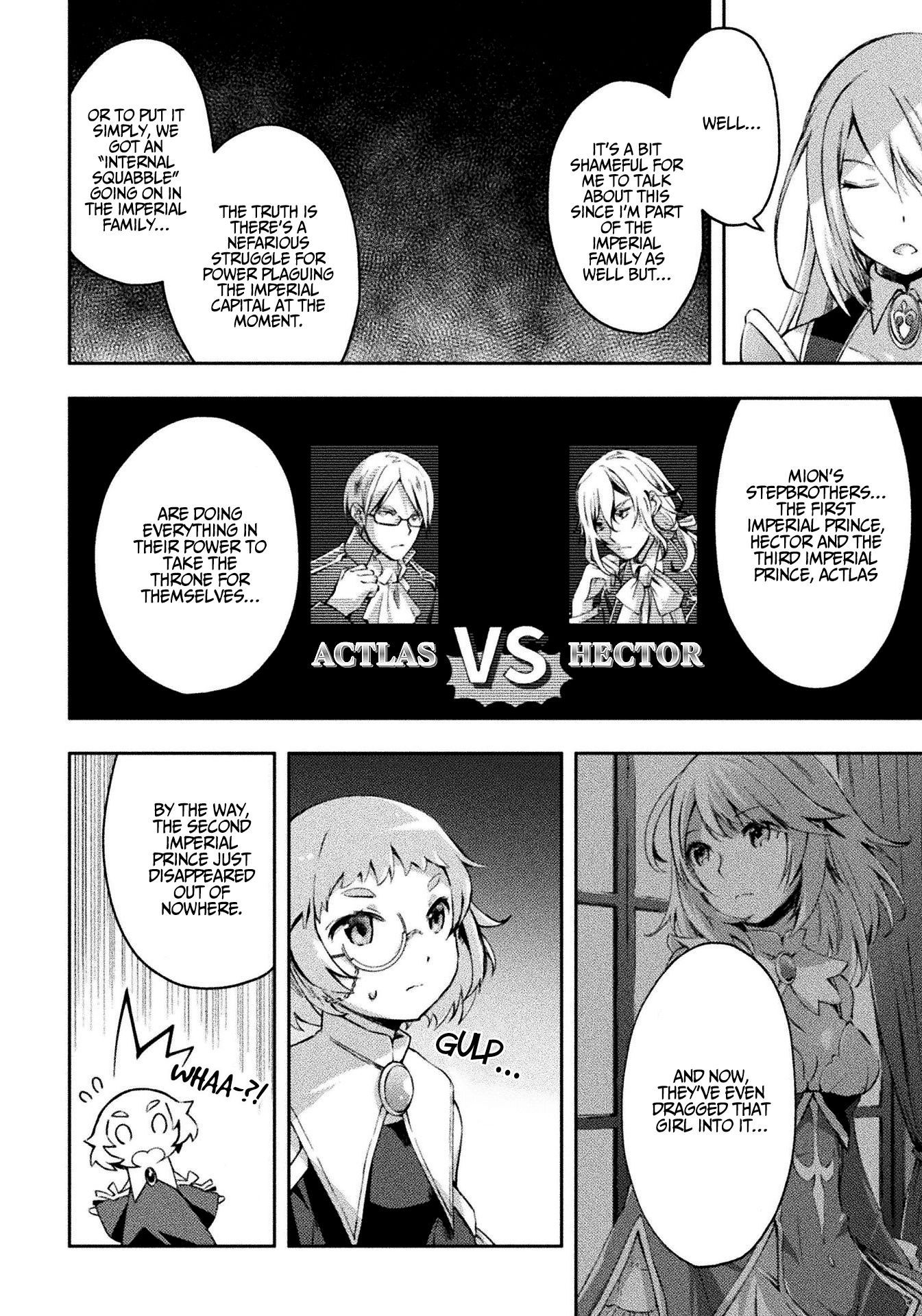 Page 7 of Chapter 22