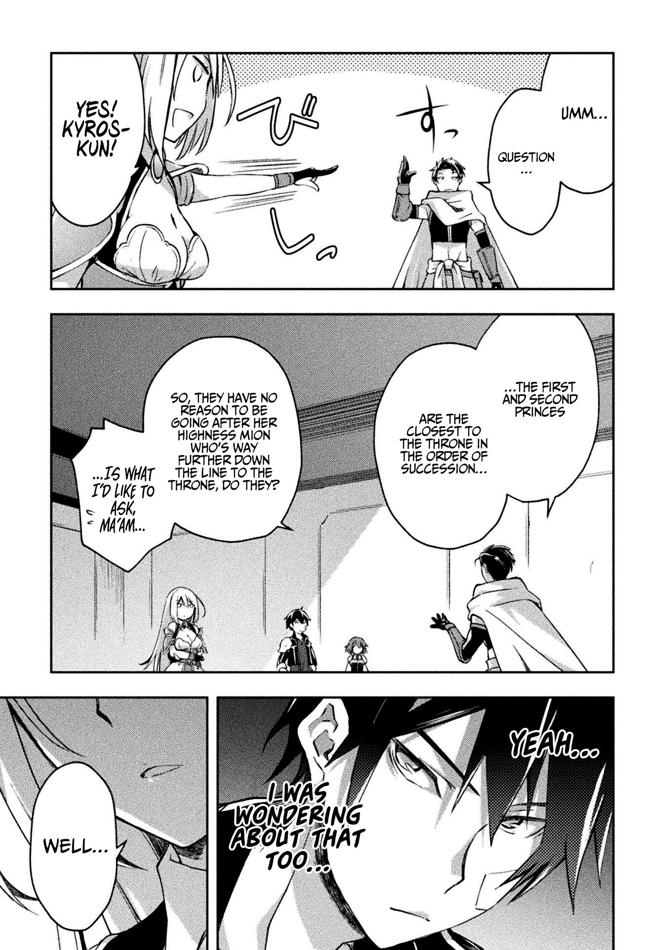 Page 8 of Chapter 22
