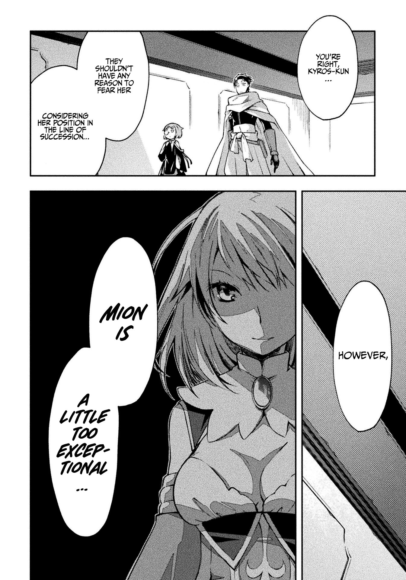 Page 9 of Chapter 22