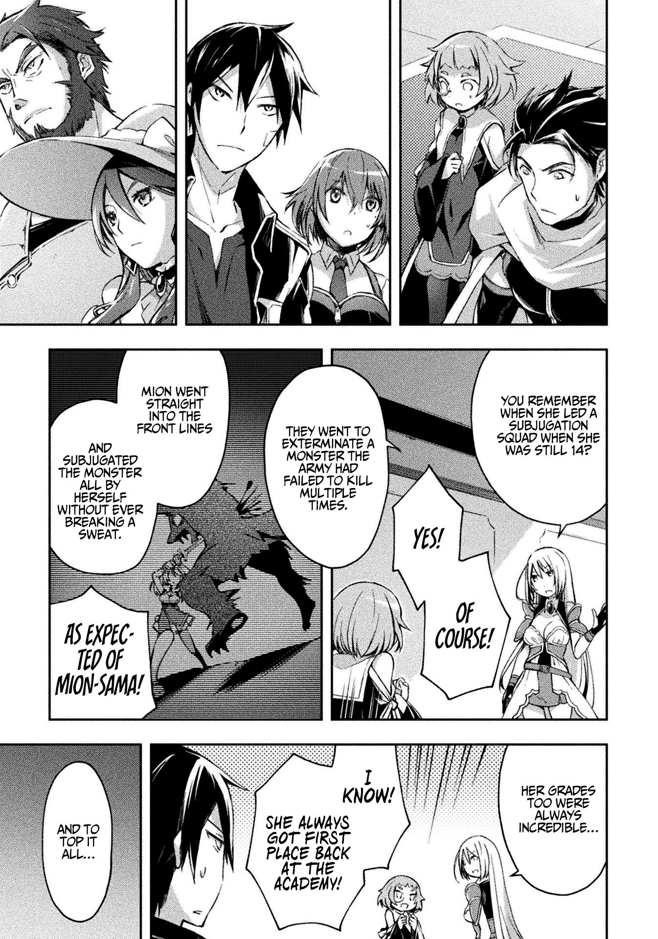 Page 10 of Chapter 22
