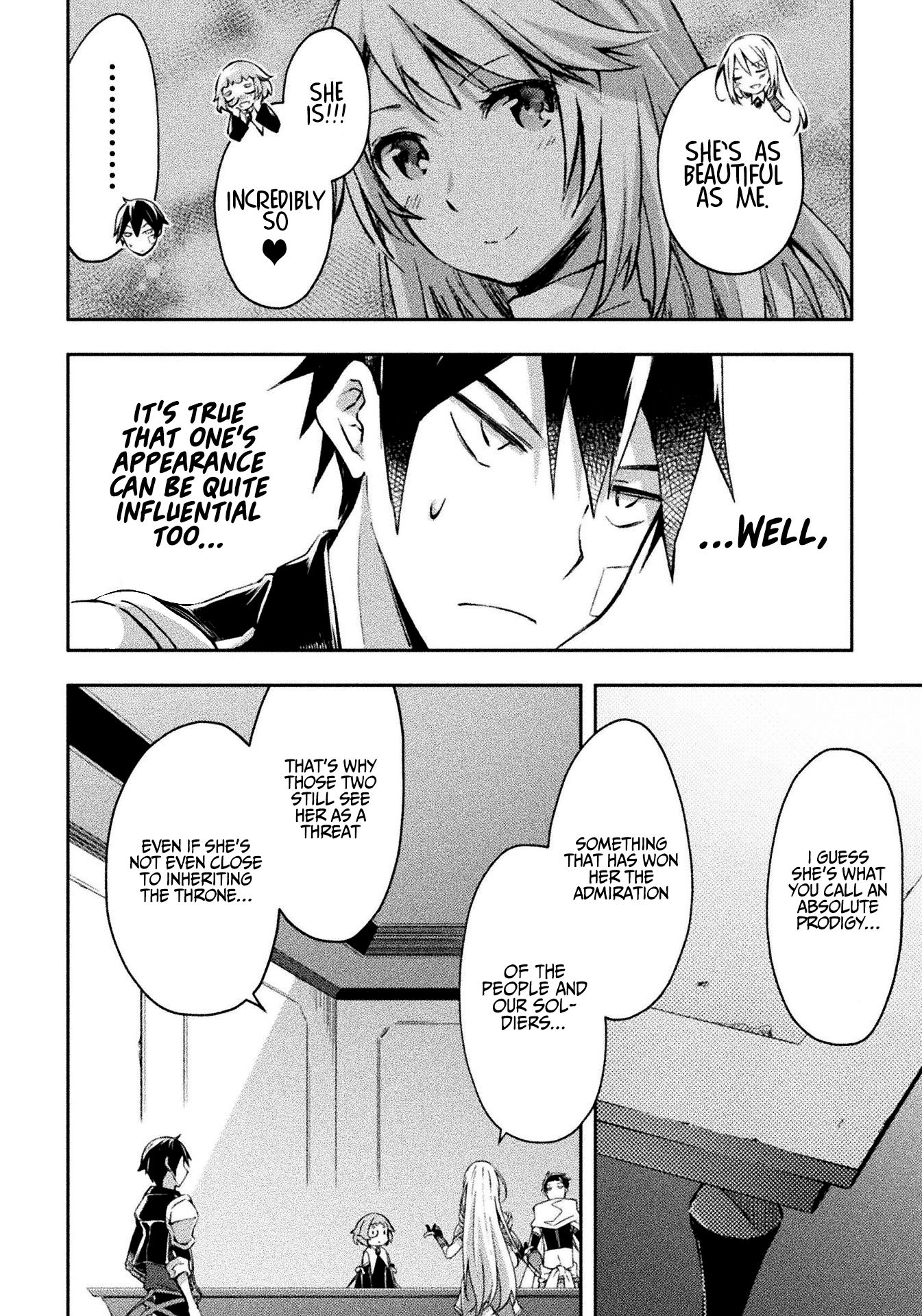 Page 11 of Chapter 22