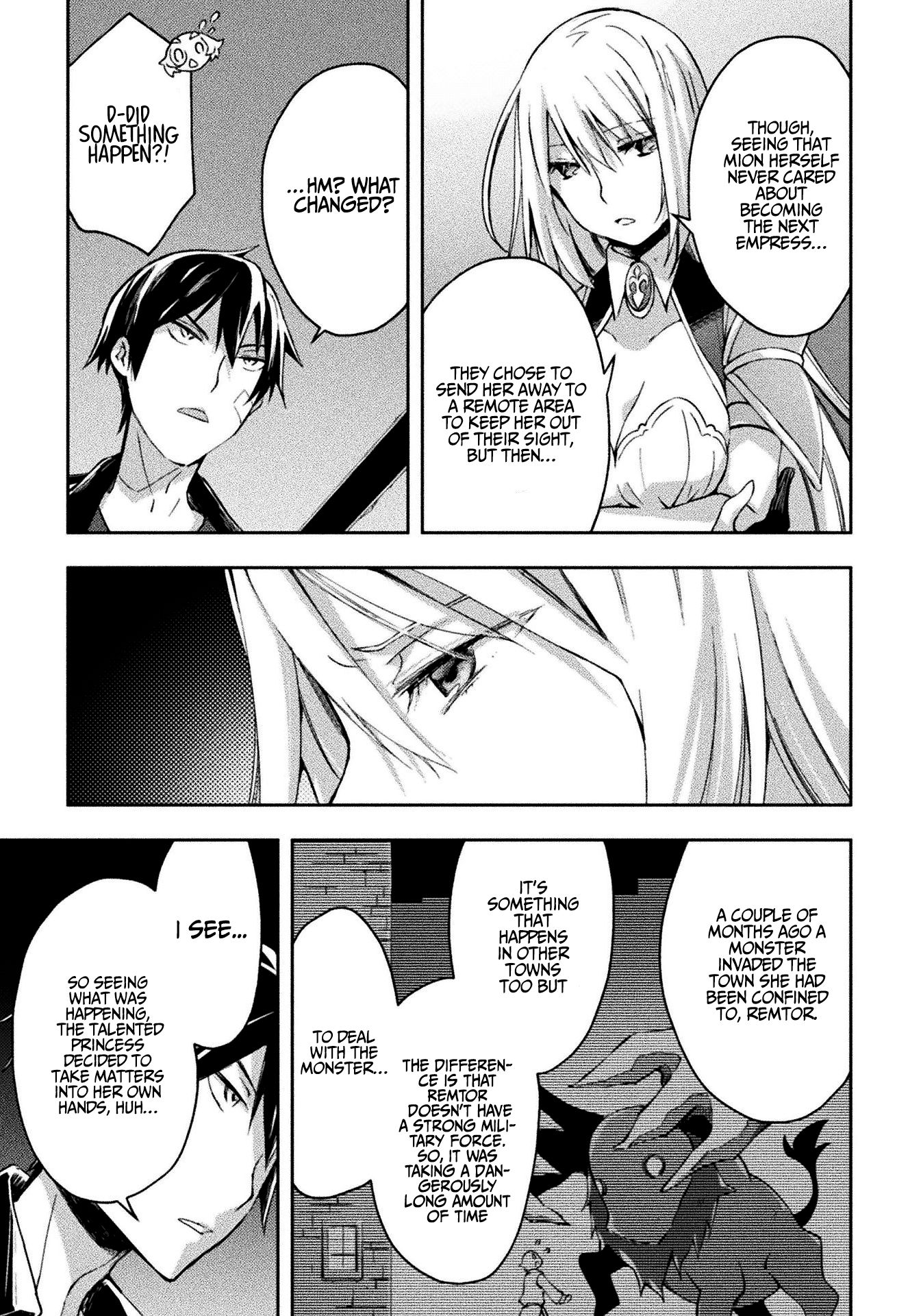 Page 12 of Chapter 22
