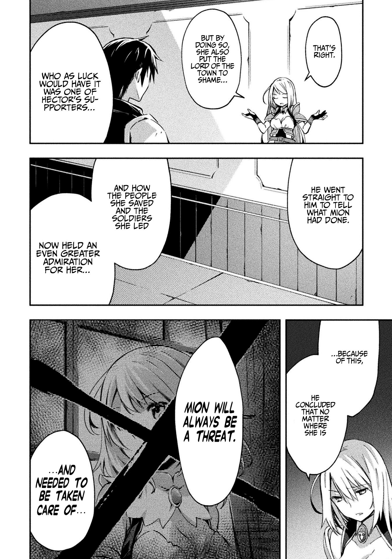 Page 13 of Chapter 22