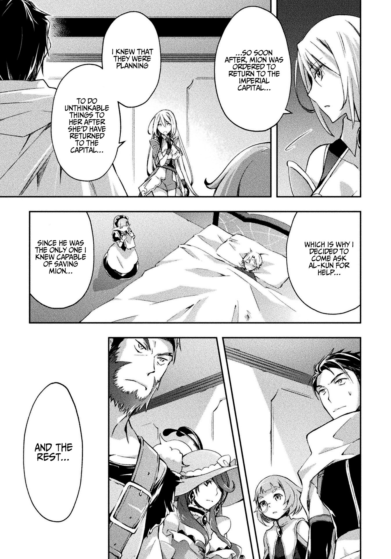 Page 14 of Chapter 22