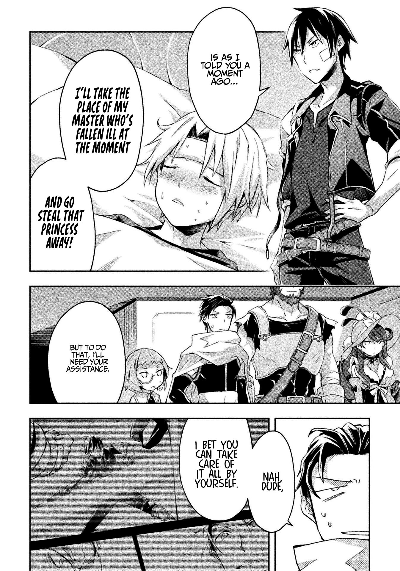 Page 15 of Chapter 22