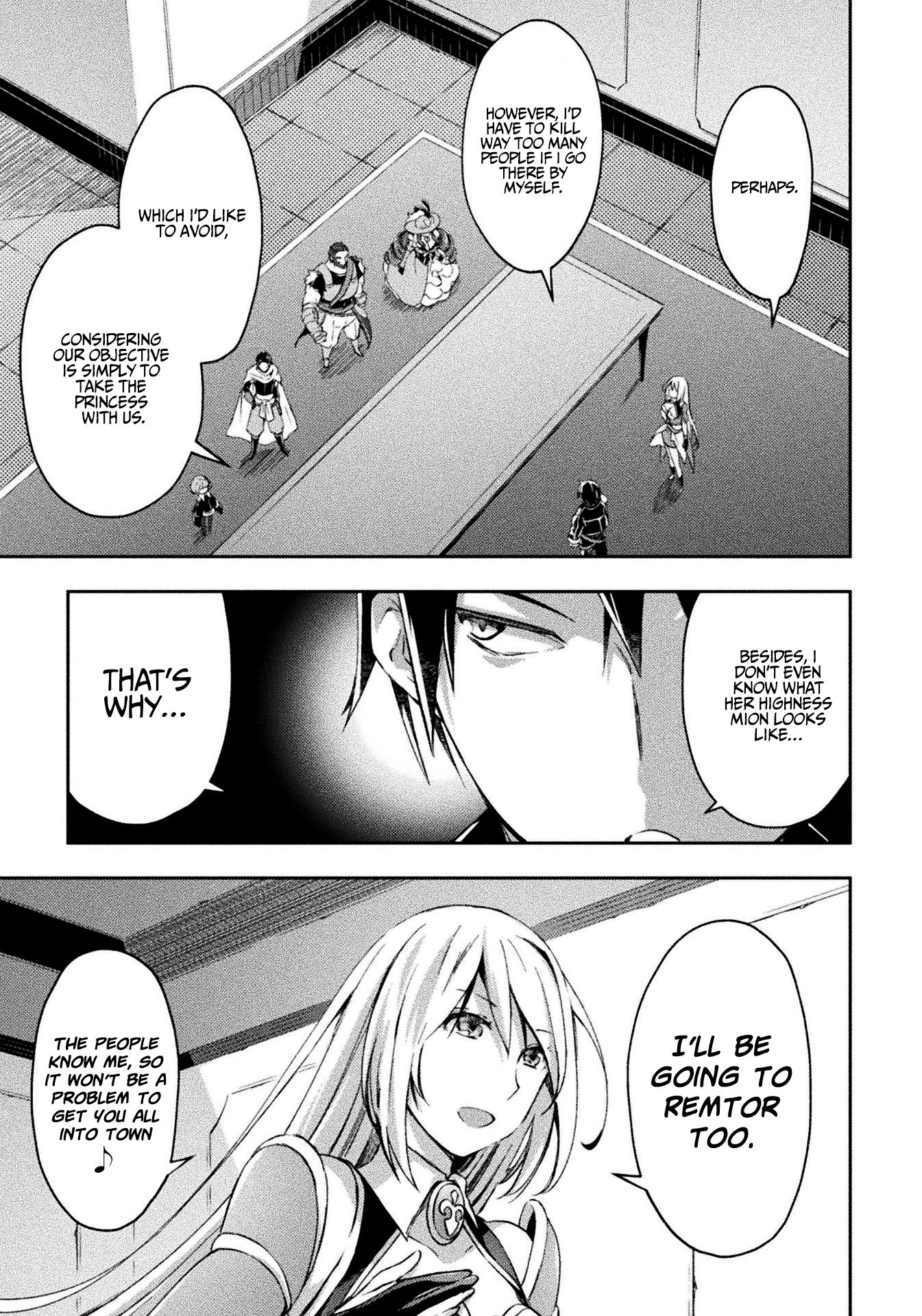 Page 16 of Chapter 22