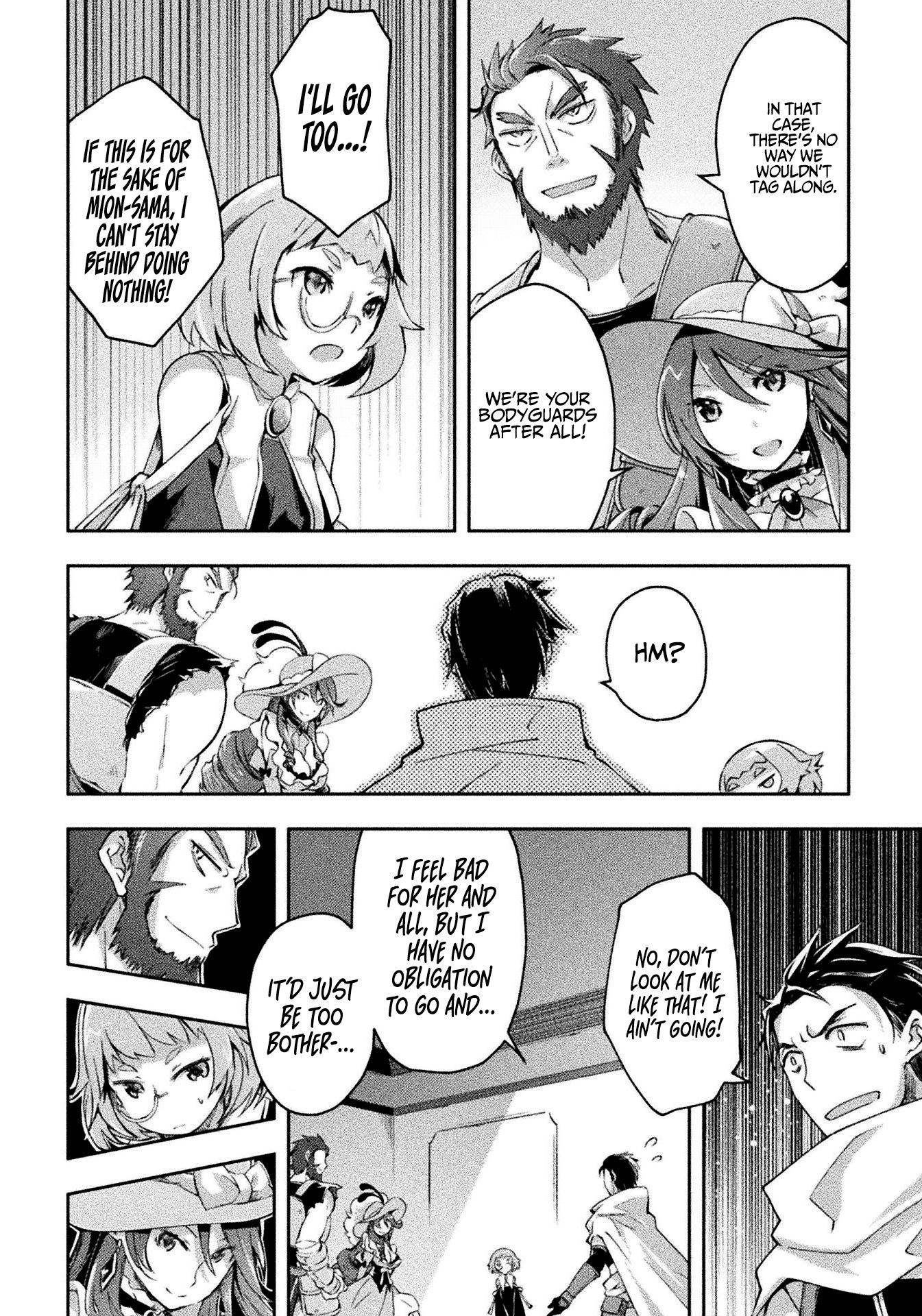 Page 17 of Chapter 22