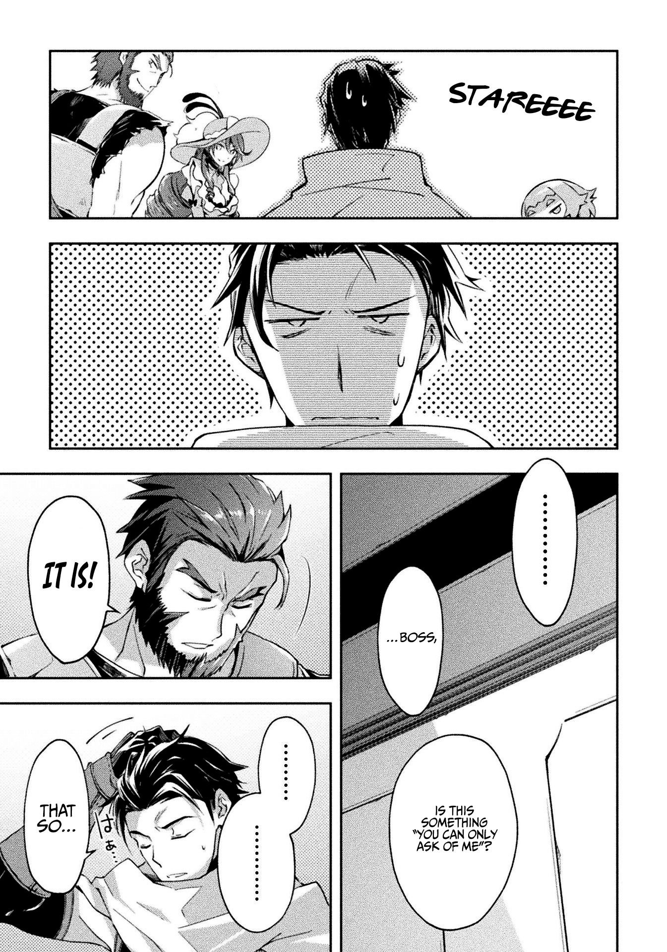 Page 18 of Chapter 22