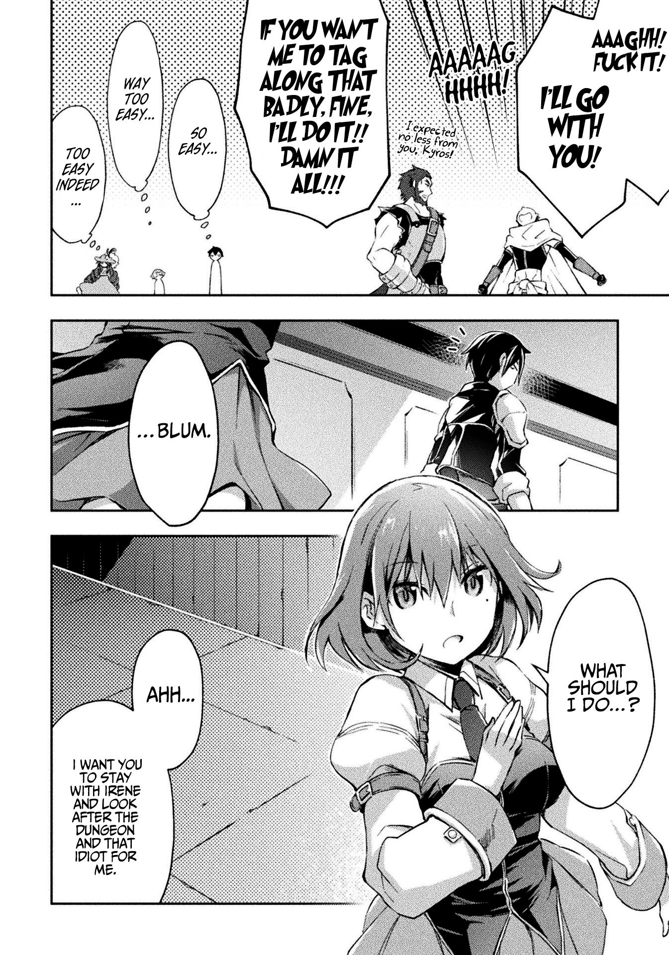Page 19 of Chapter 22