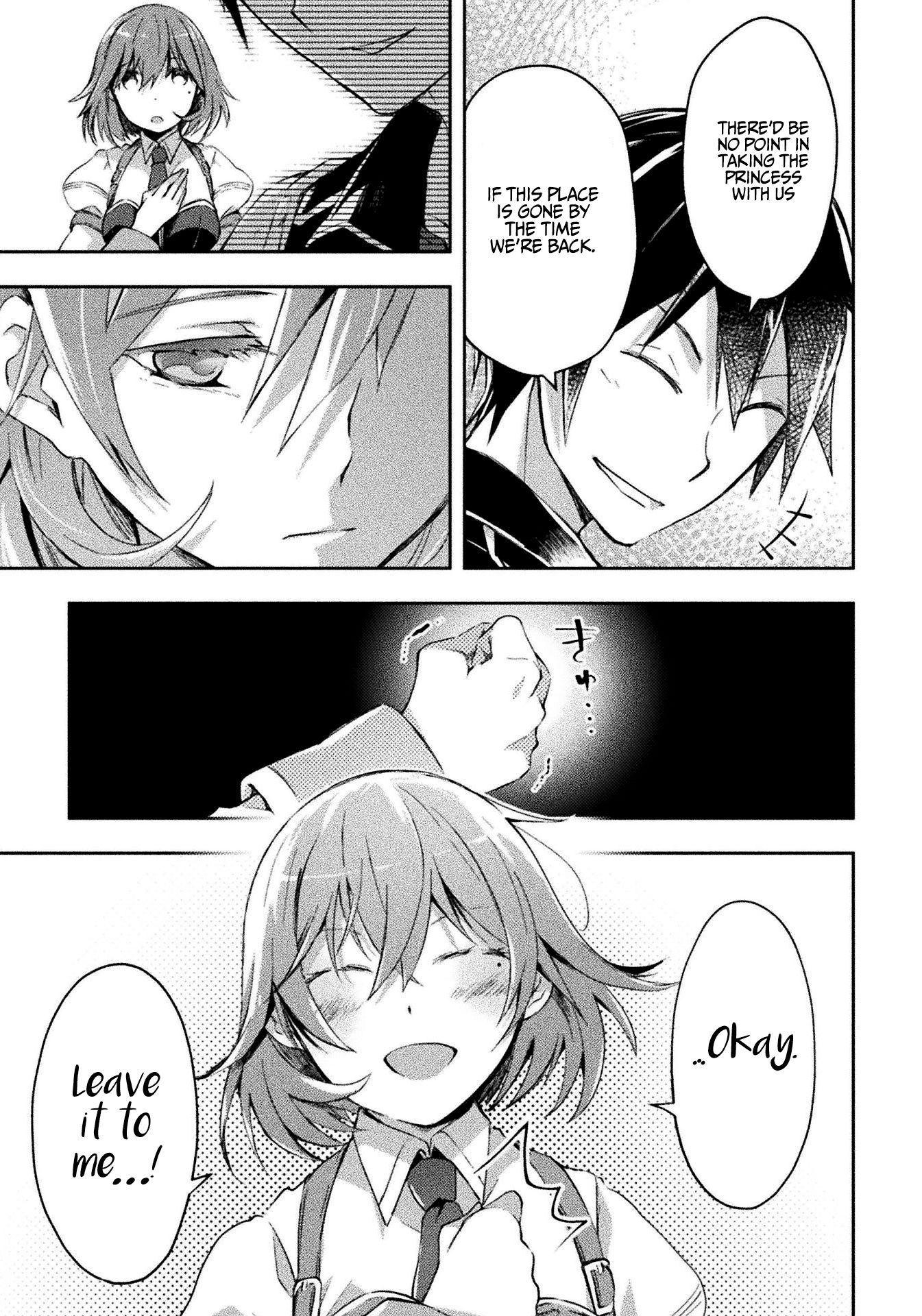 Page 20 of Chapter 22