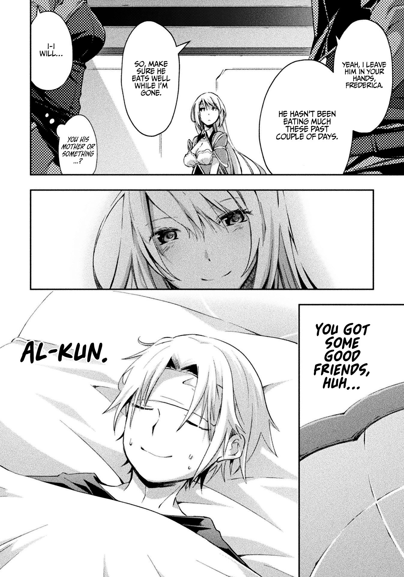 Page 21 of Chapter 22