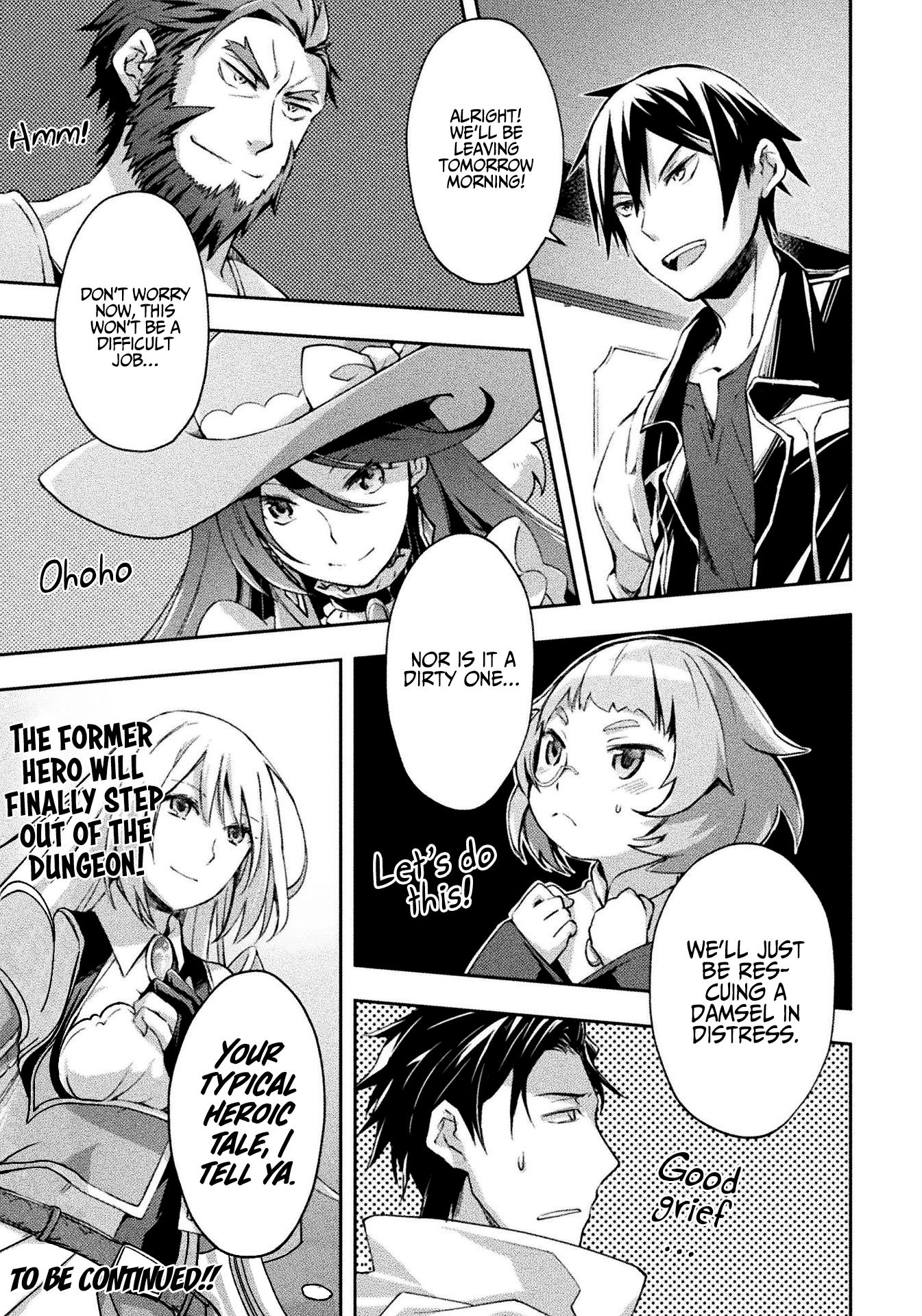 Page 22 of Chapter 22