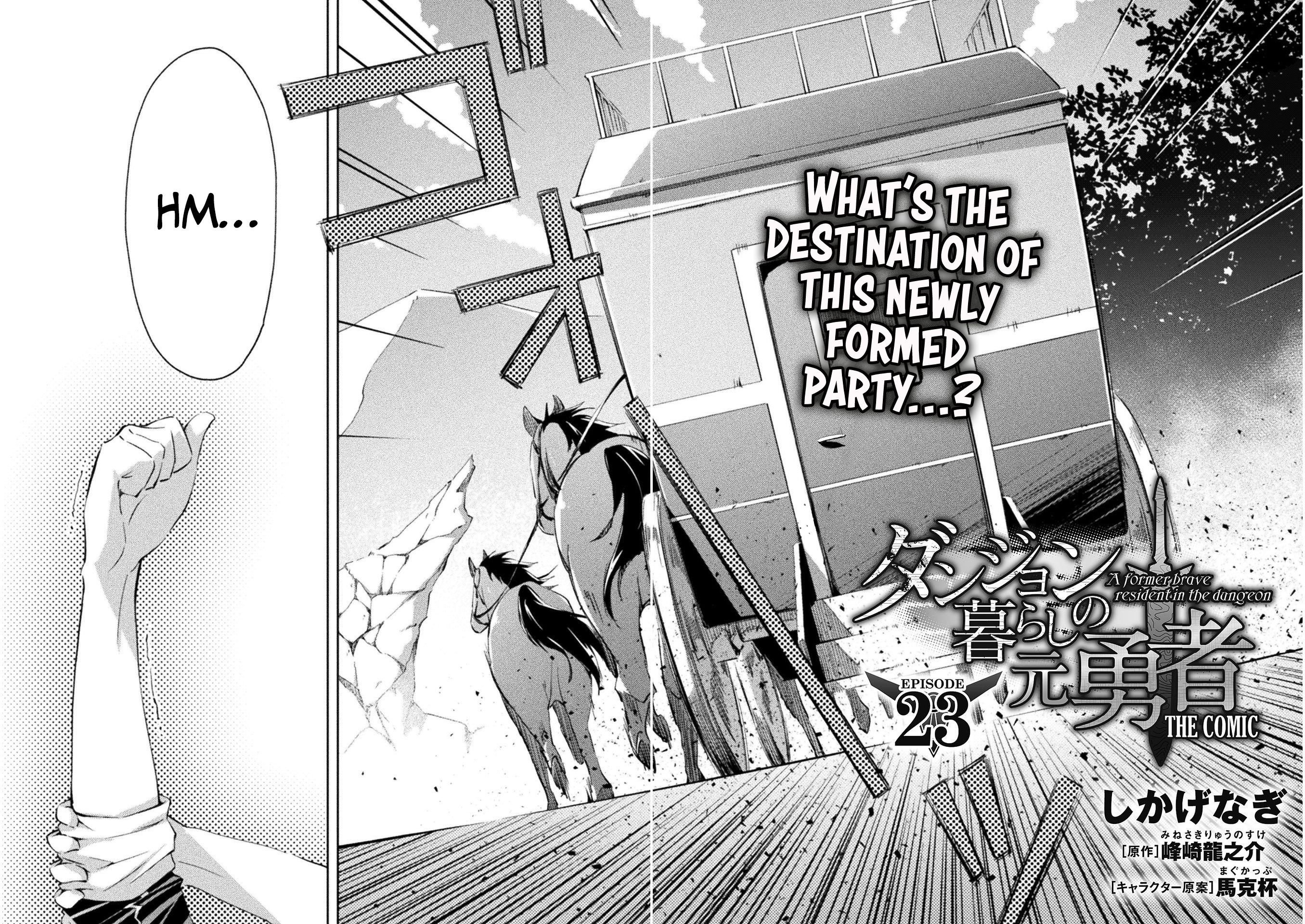 Page 3 of Chapter 23