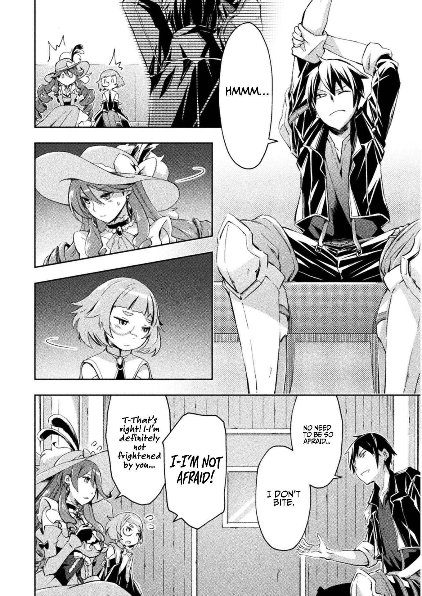 Page 4 of Chapter 23