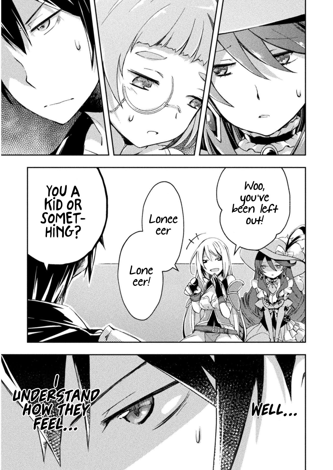 Page 5 of Chapter 23