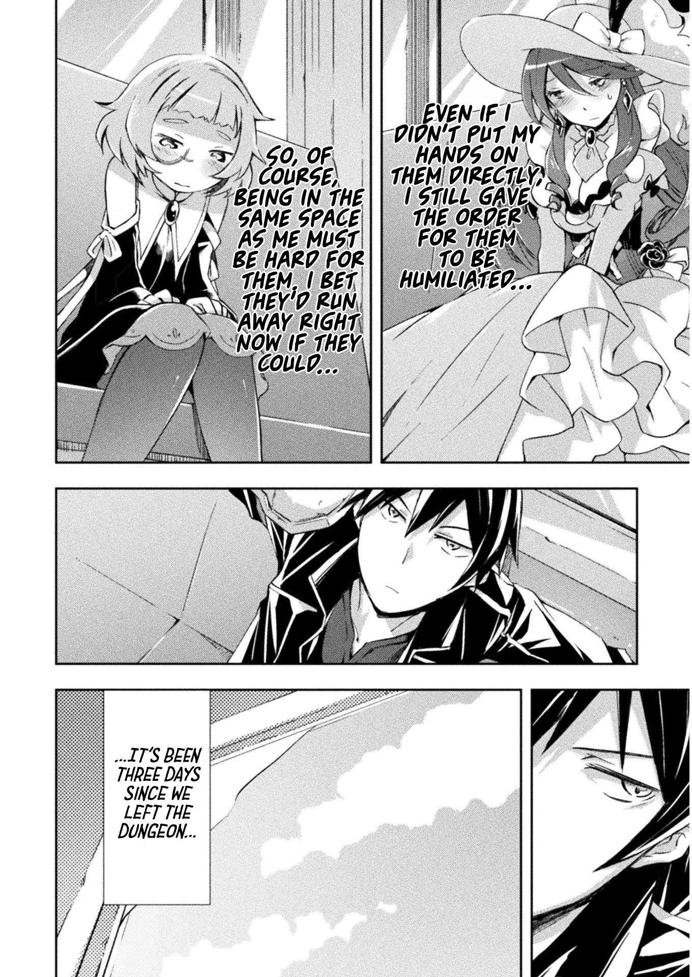 Page 6 of Chapter 23