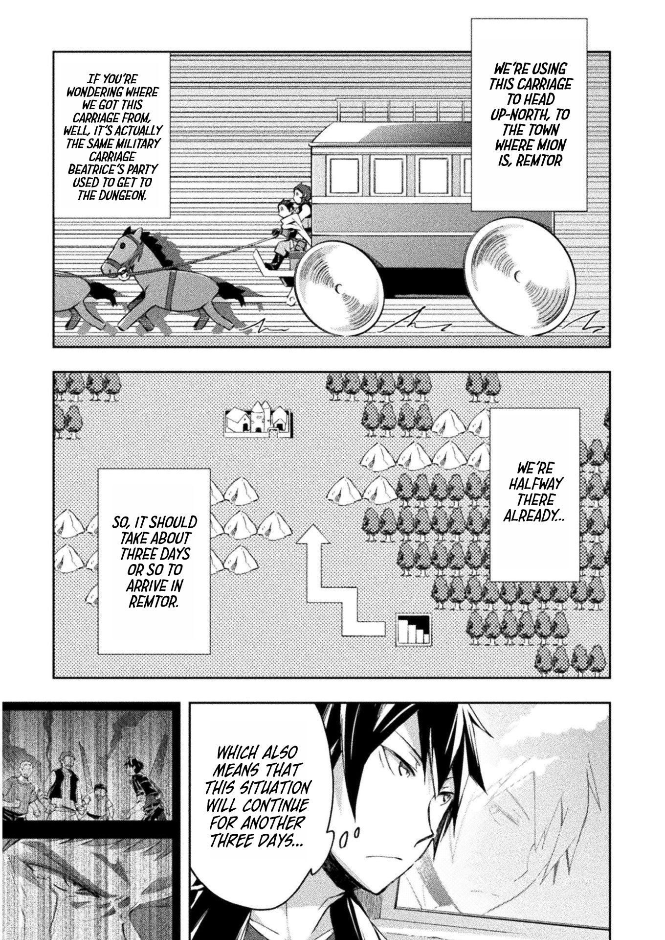 Page 7 of Chapter 23