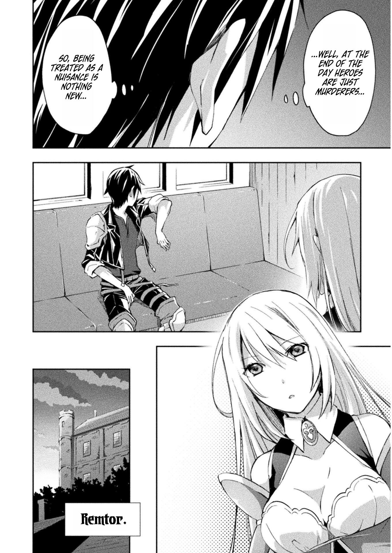 Page 8 of Chapter 23